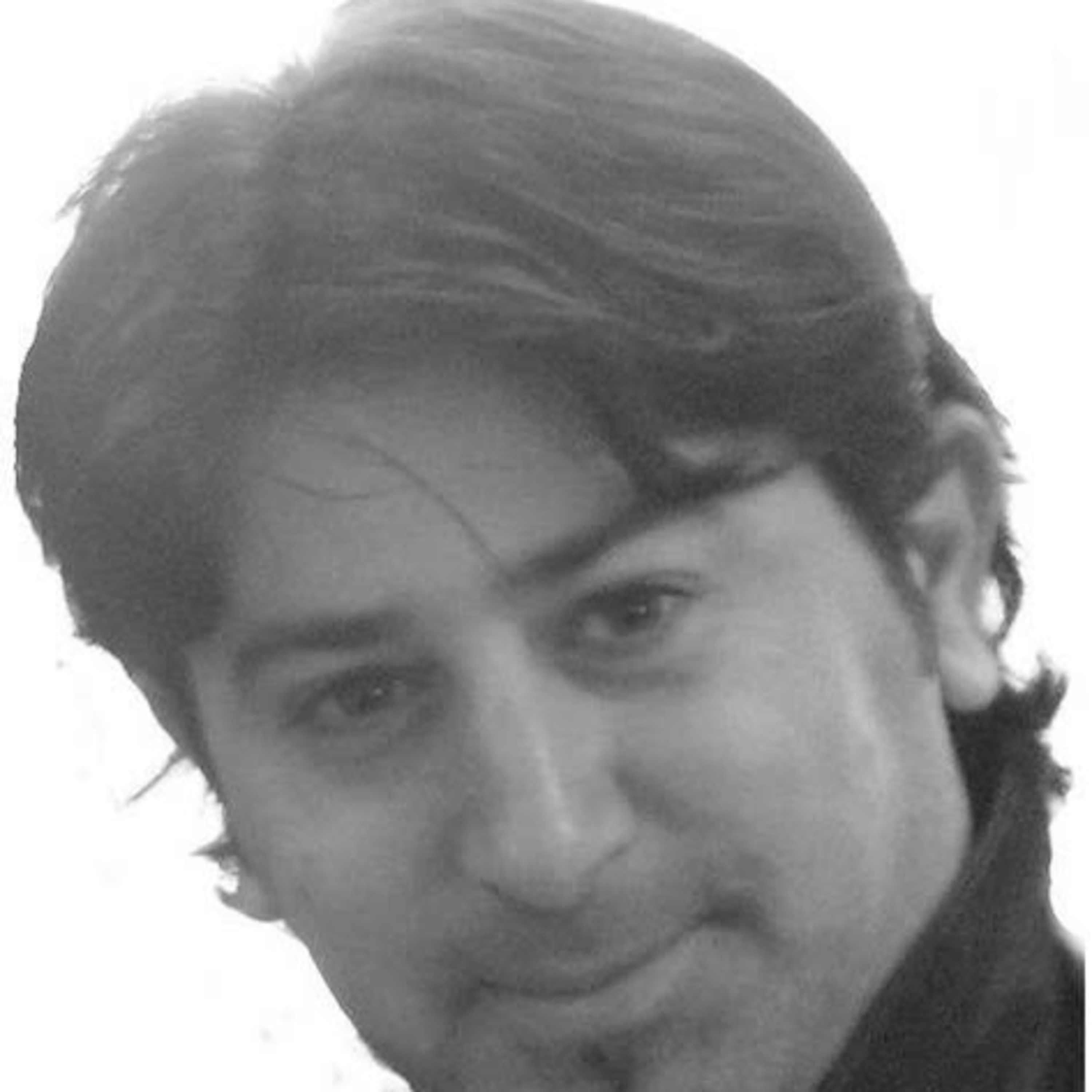 Le interviste di Marcello Anastasi: Dott. Pietro Criaco episode artwork