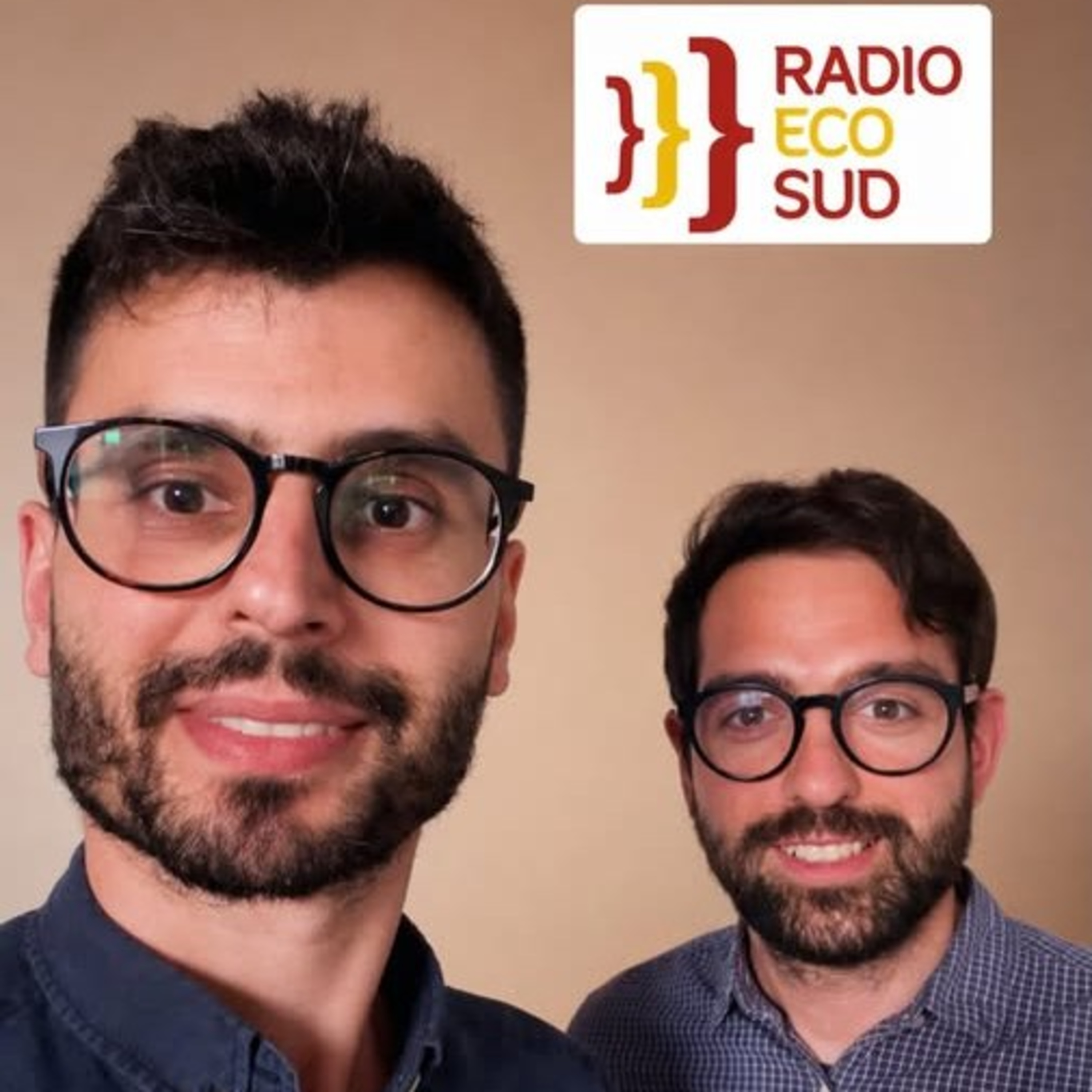 Generazione Amaranto 11° puntata episode artwork