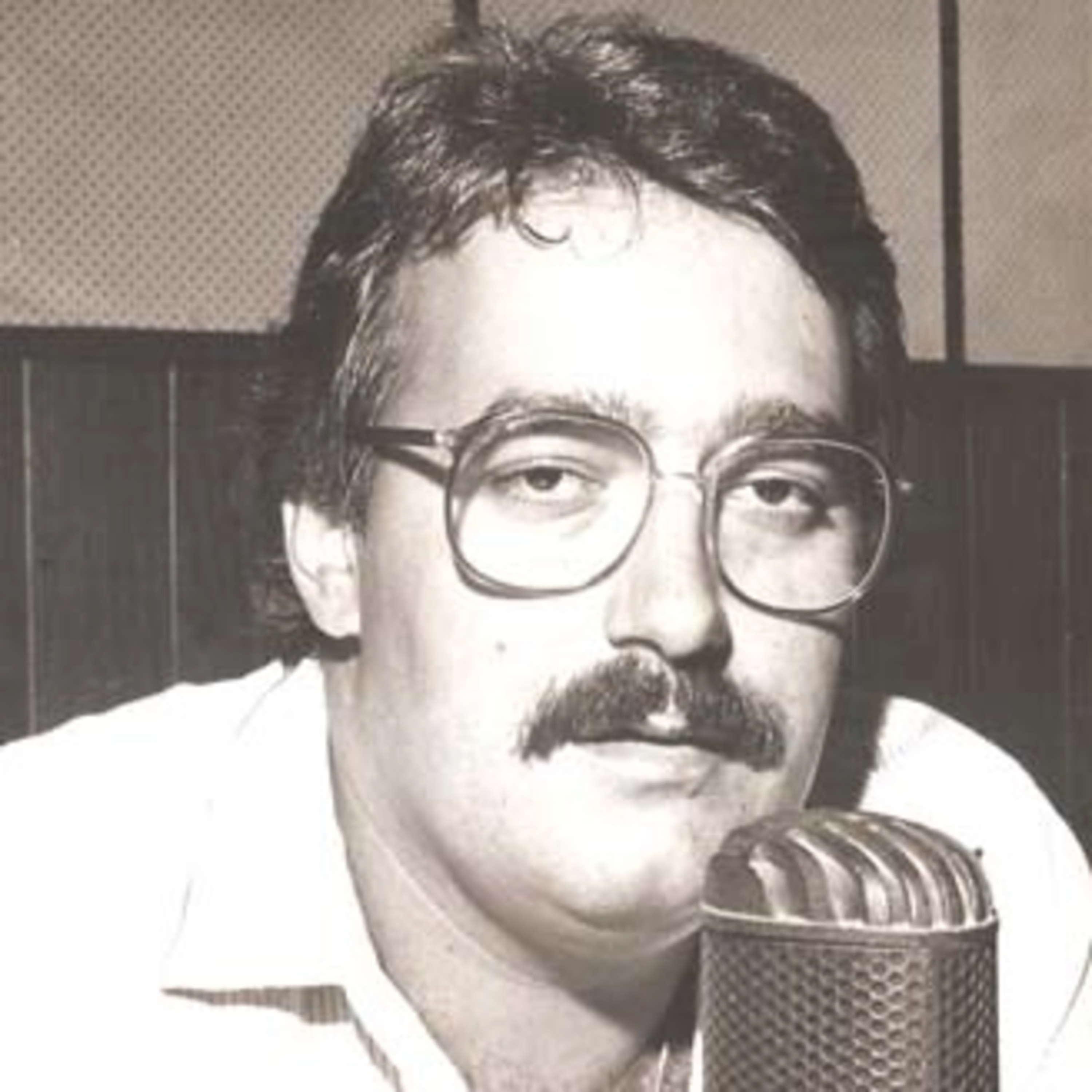 Portfólio: Thiago Uberreich