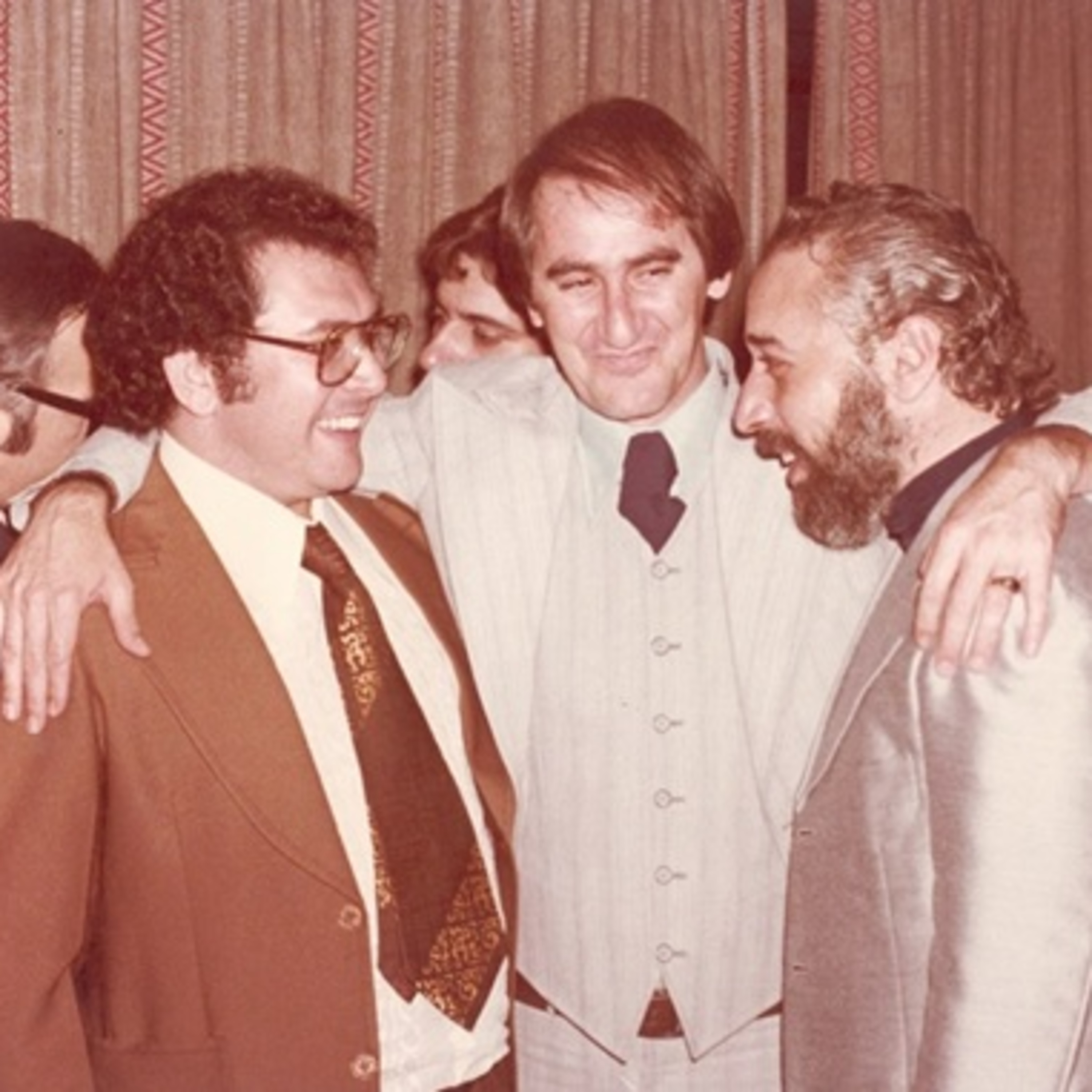 Portfólio: Thiago Uberreich