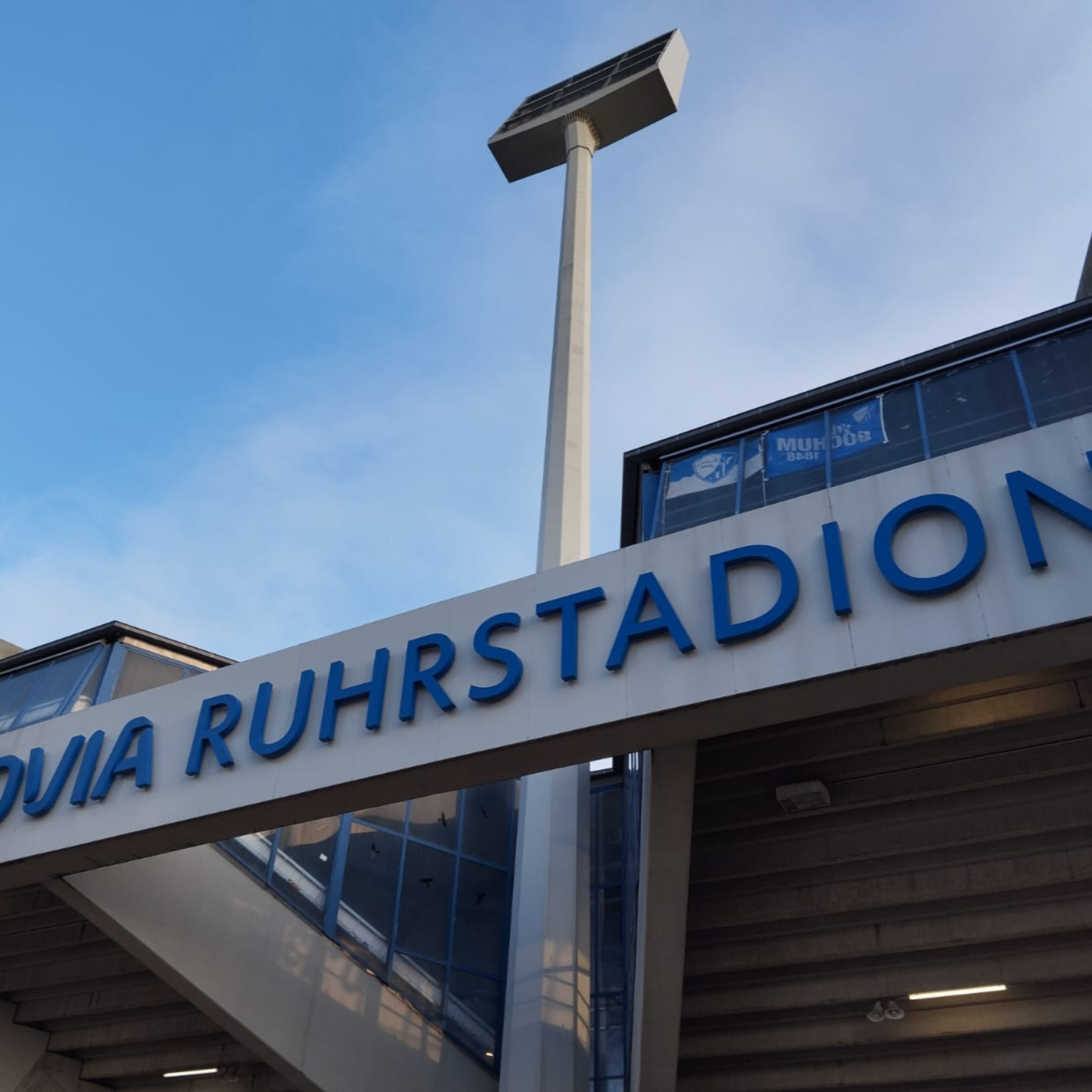 Der 2 Minuten Fußballtalk - Folge 2
