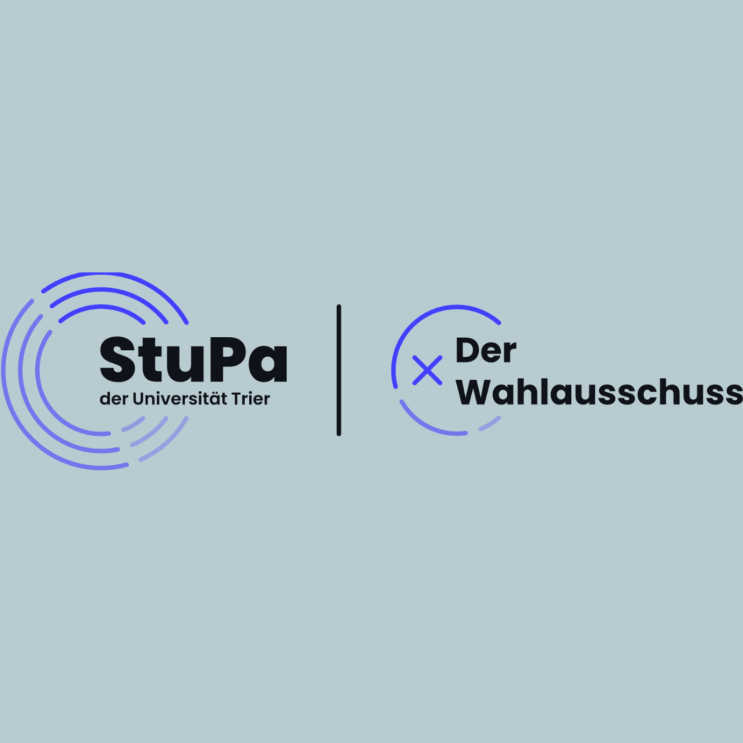 Interview - Wahlleiterin des StuPa