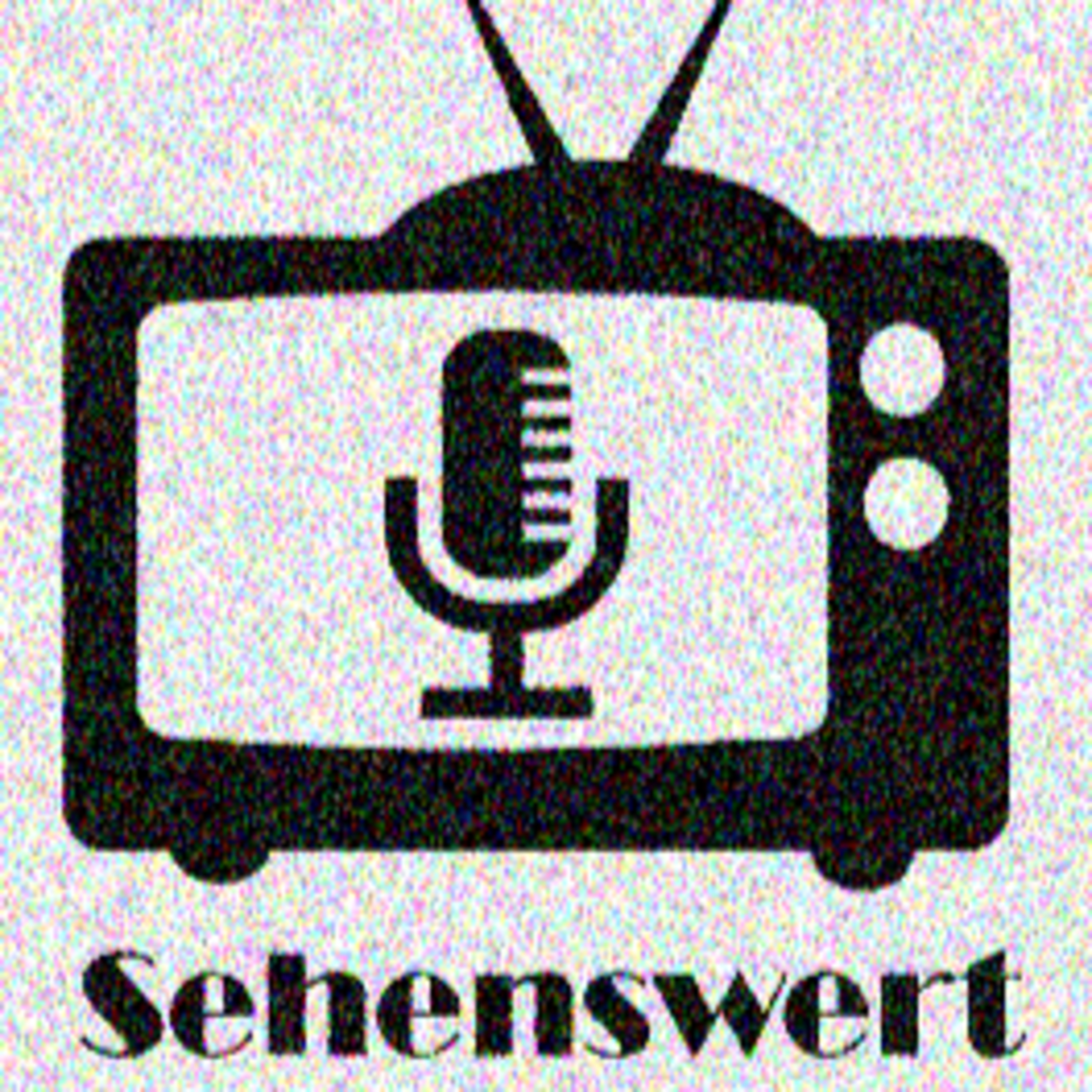 Sehenswert - Macht mehr Krimis! Knives Out 3 Review episode artwork