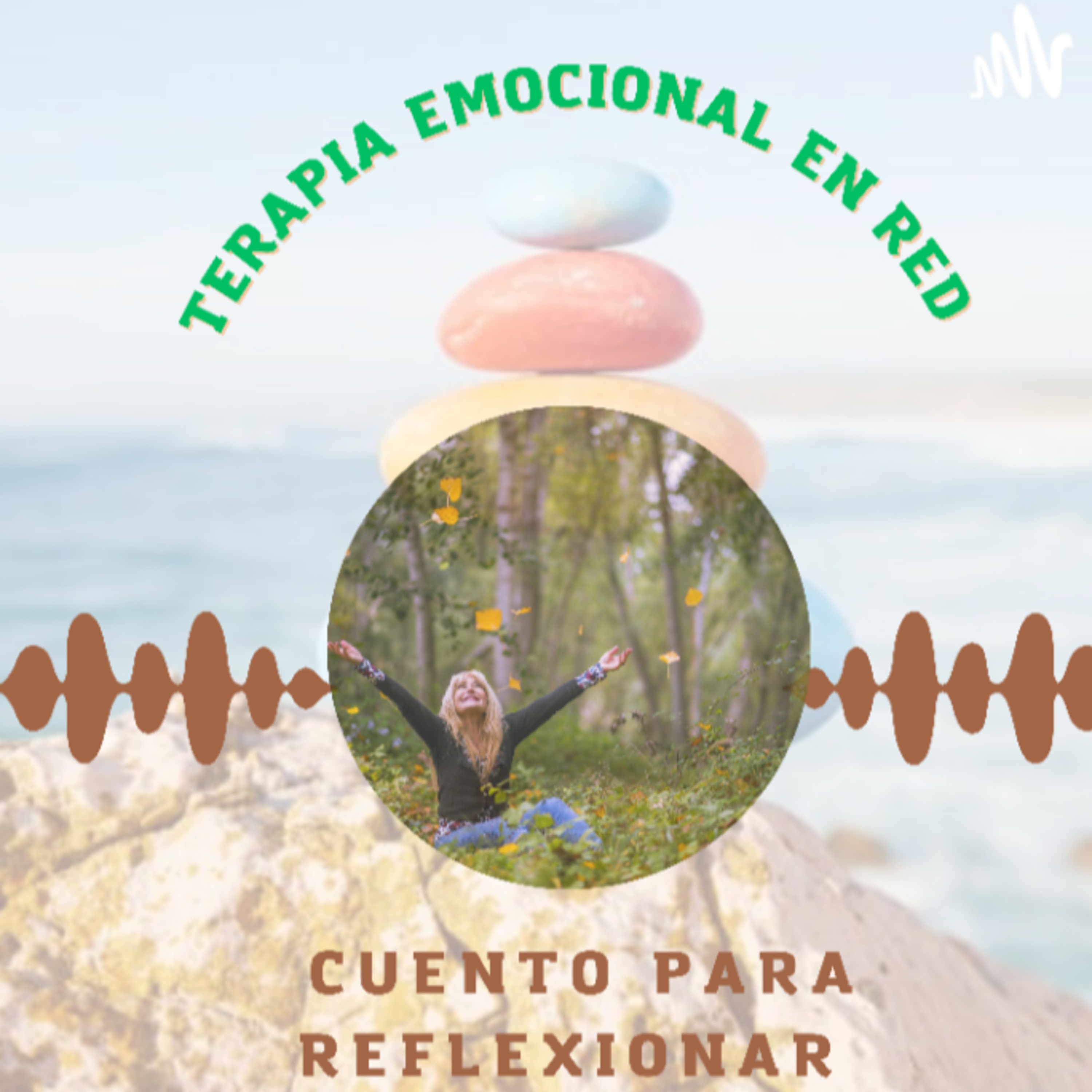 Portada de Terapia Emocional En Red