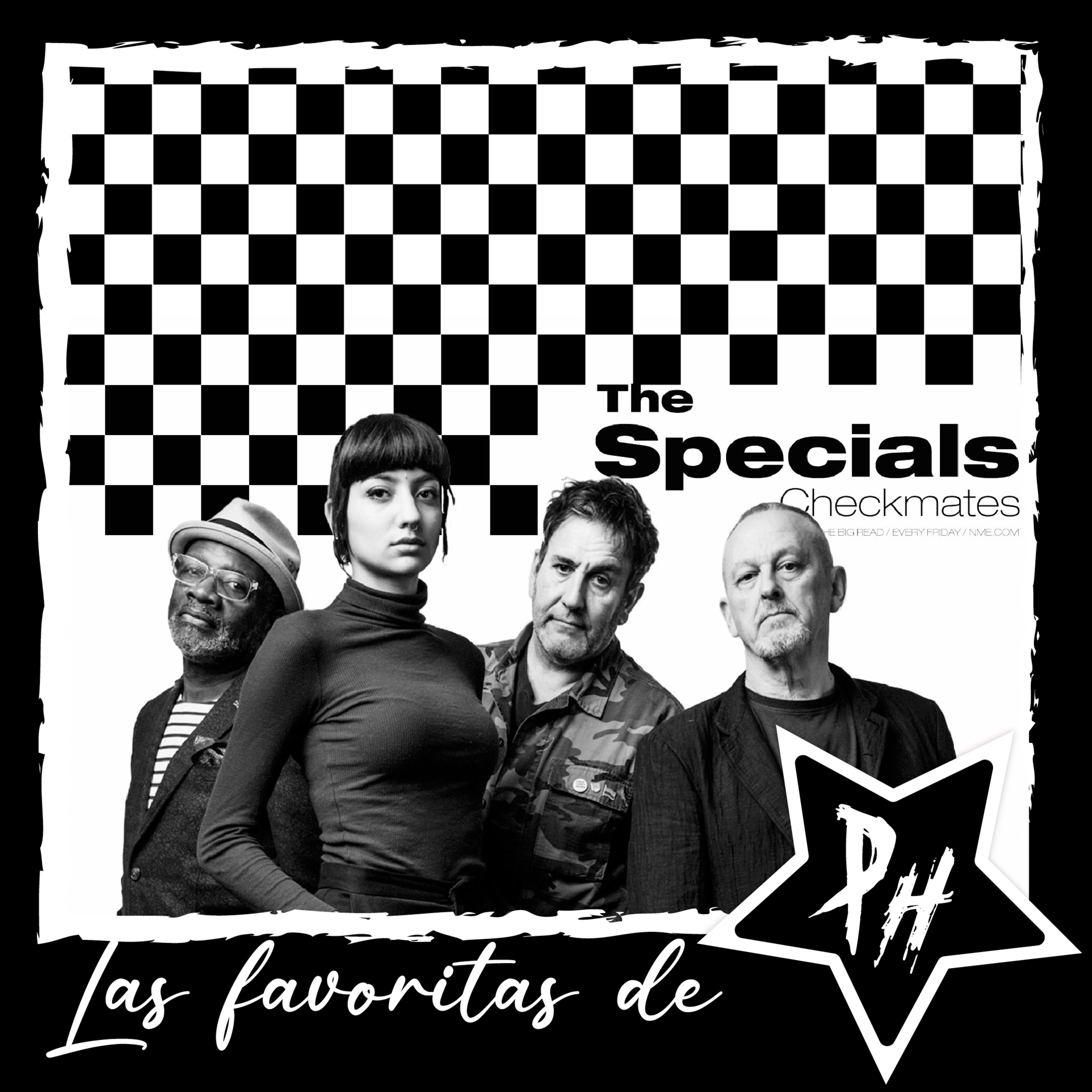Paroxis Histérica