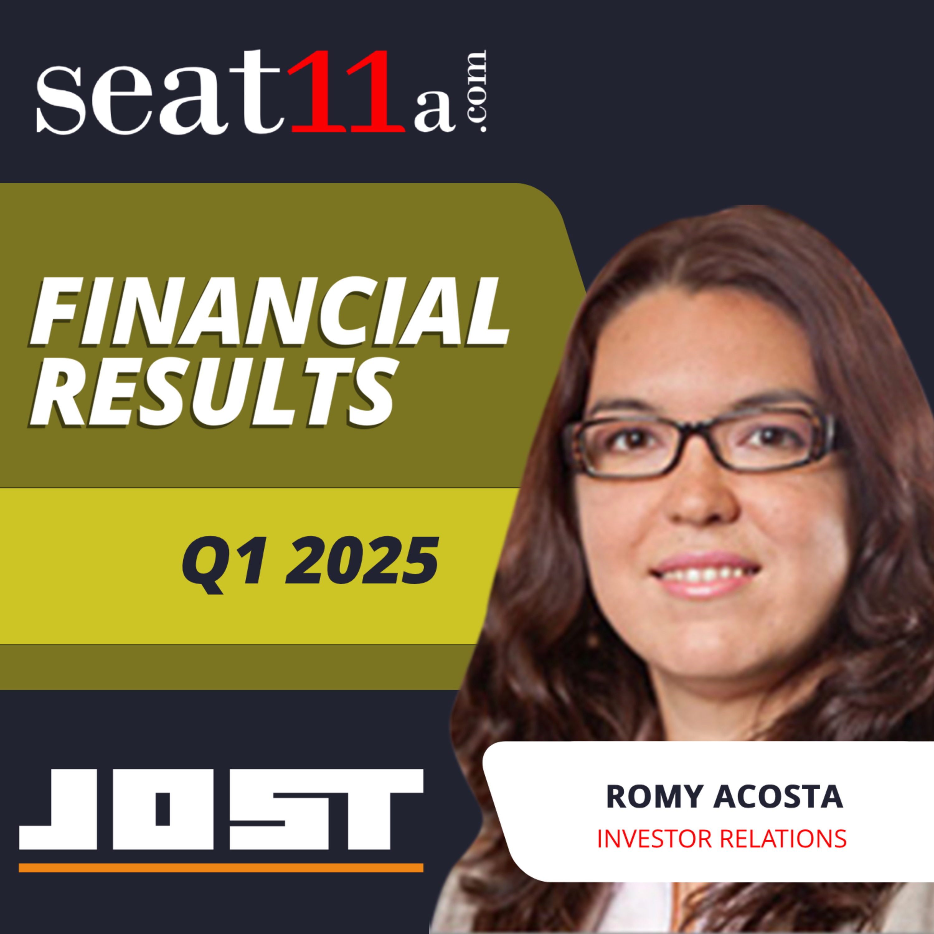 CEO Insights: Financials, Strategy, & Business Models