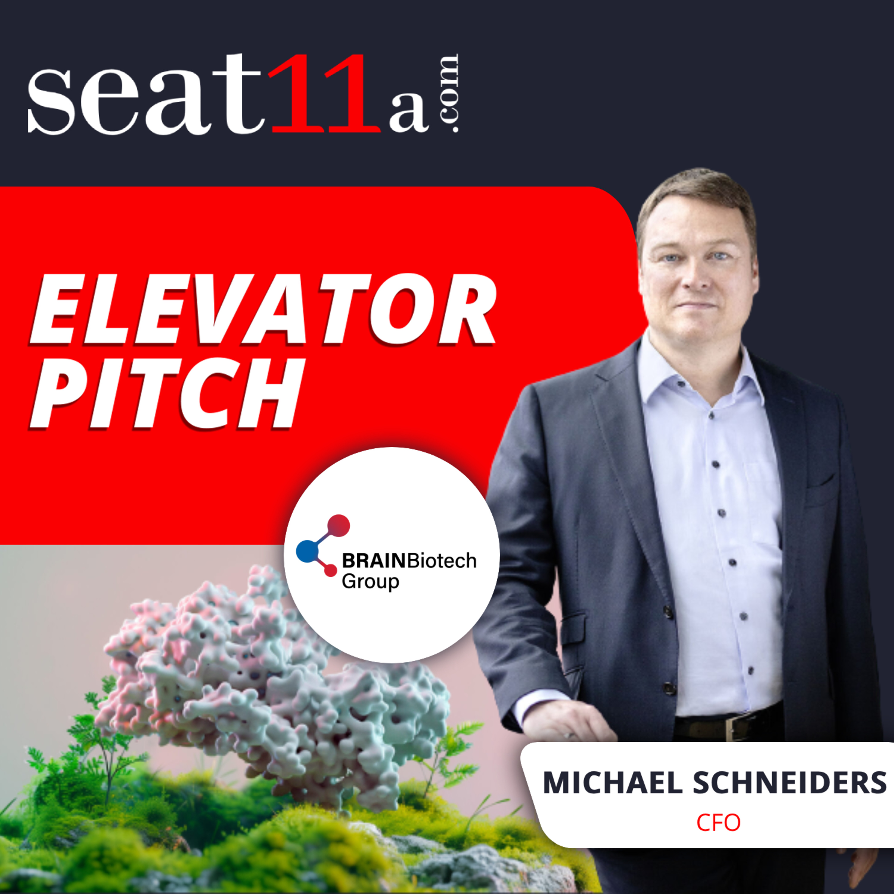 CEO Insights: Financials, Strategy, & Business Models