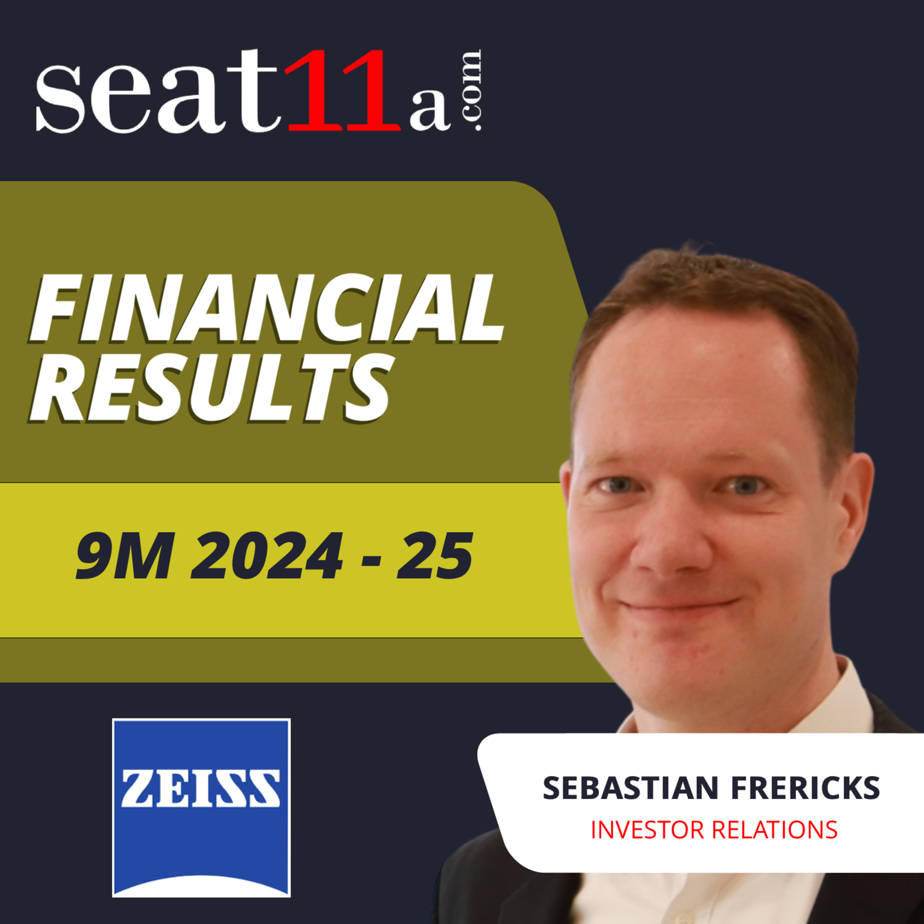 CEO Insights: Financials, Strategy, Business Models