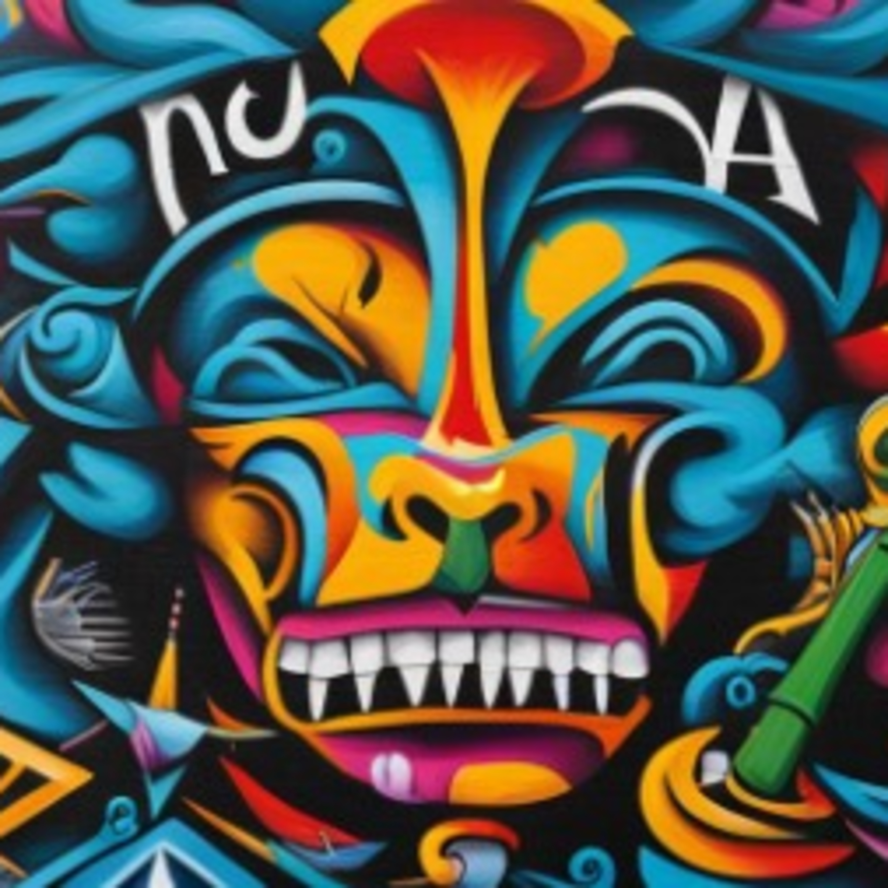 Vida