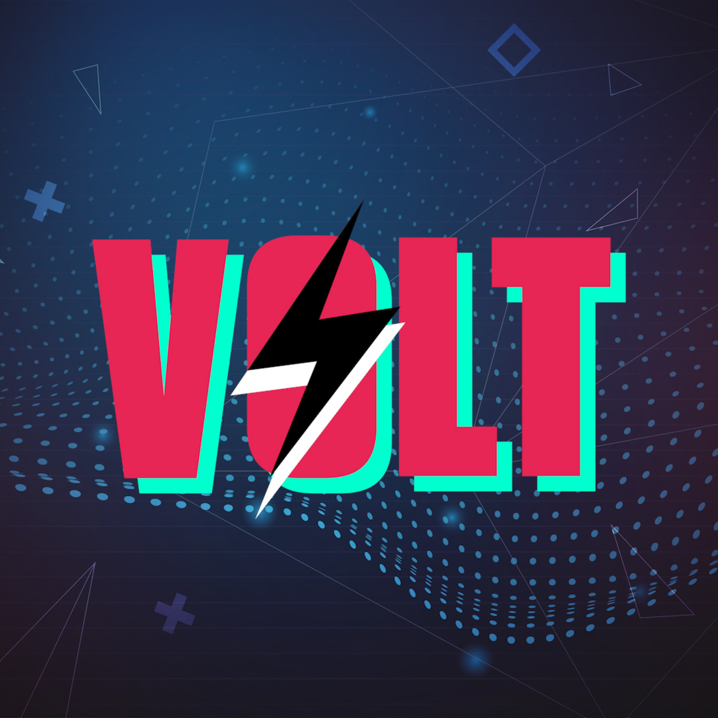 VOLT Live: o estudo do ACP sobre a mobilidade elétrica