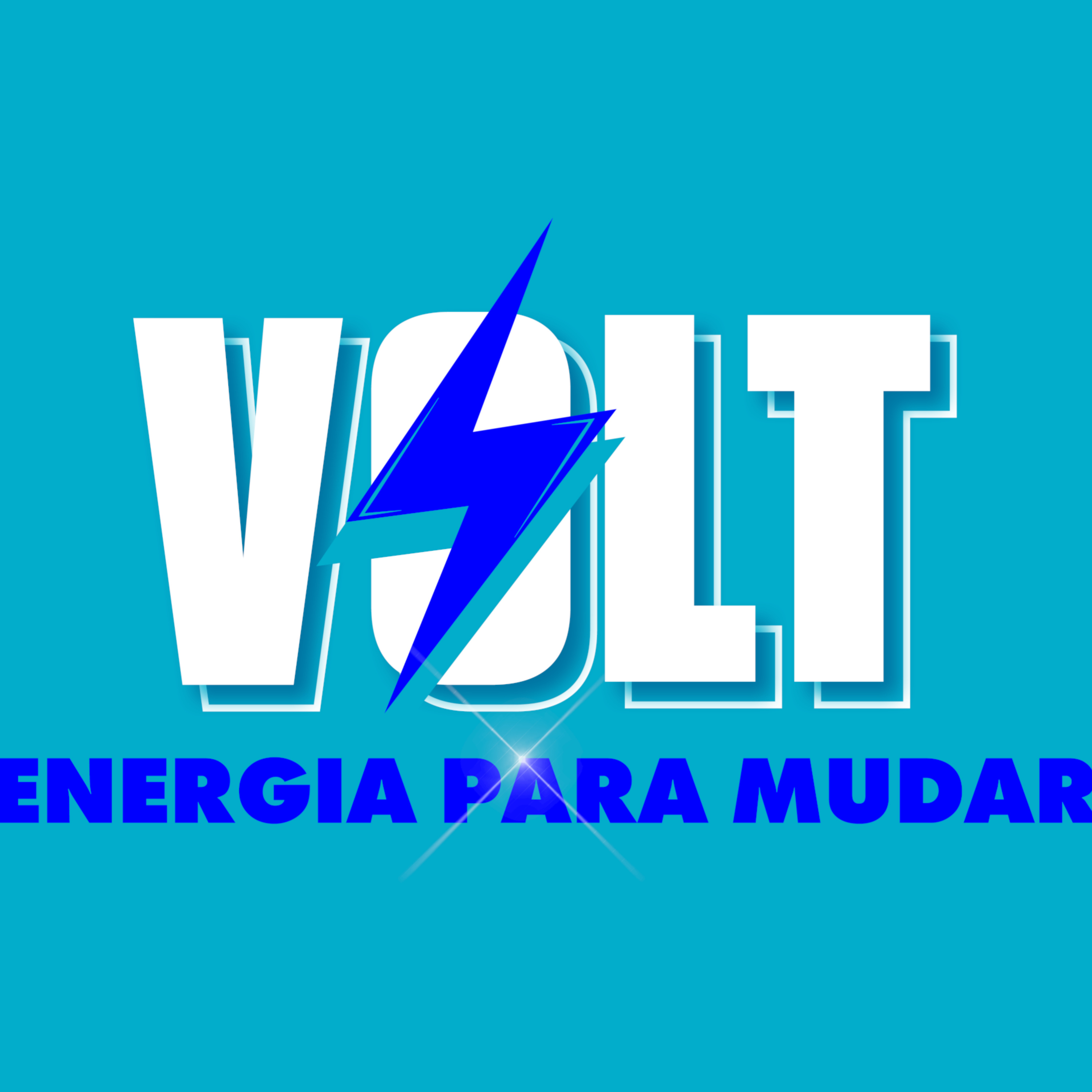 Exame Informática