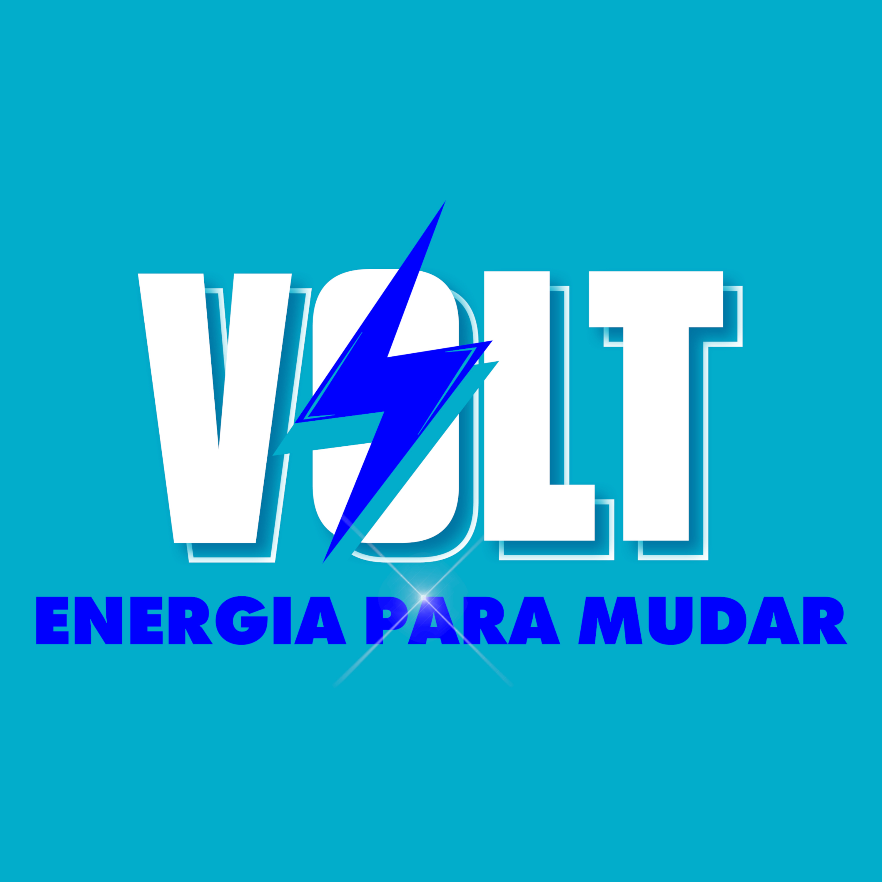 Energia para Mudar: a tendência para a descida dos preços dos carros elétricos e dos carregamentos