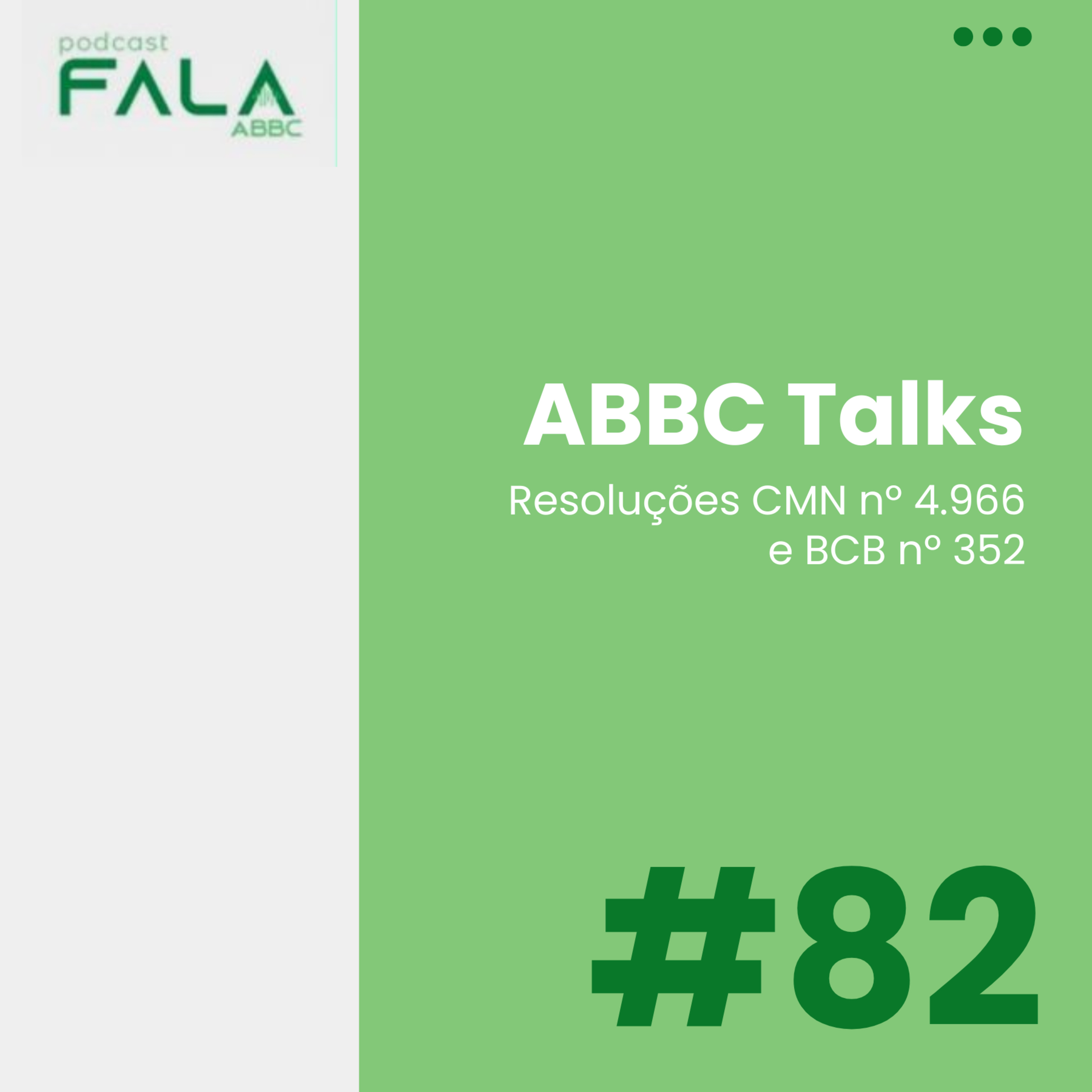 Fala ABBC