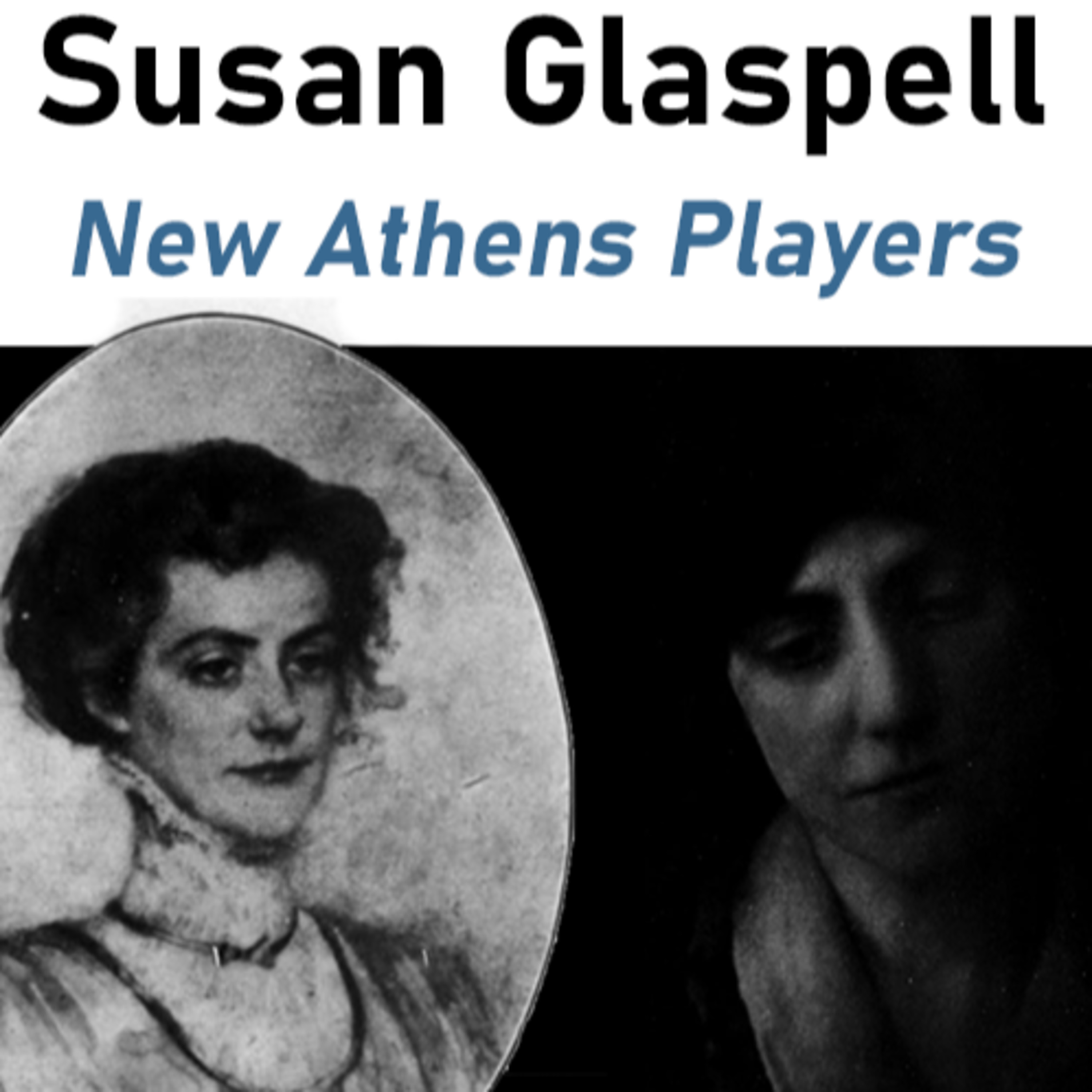 New Athens Players Podcast