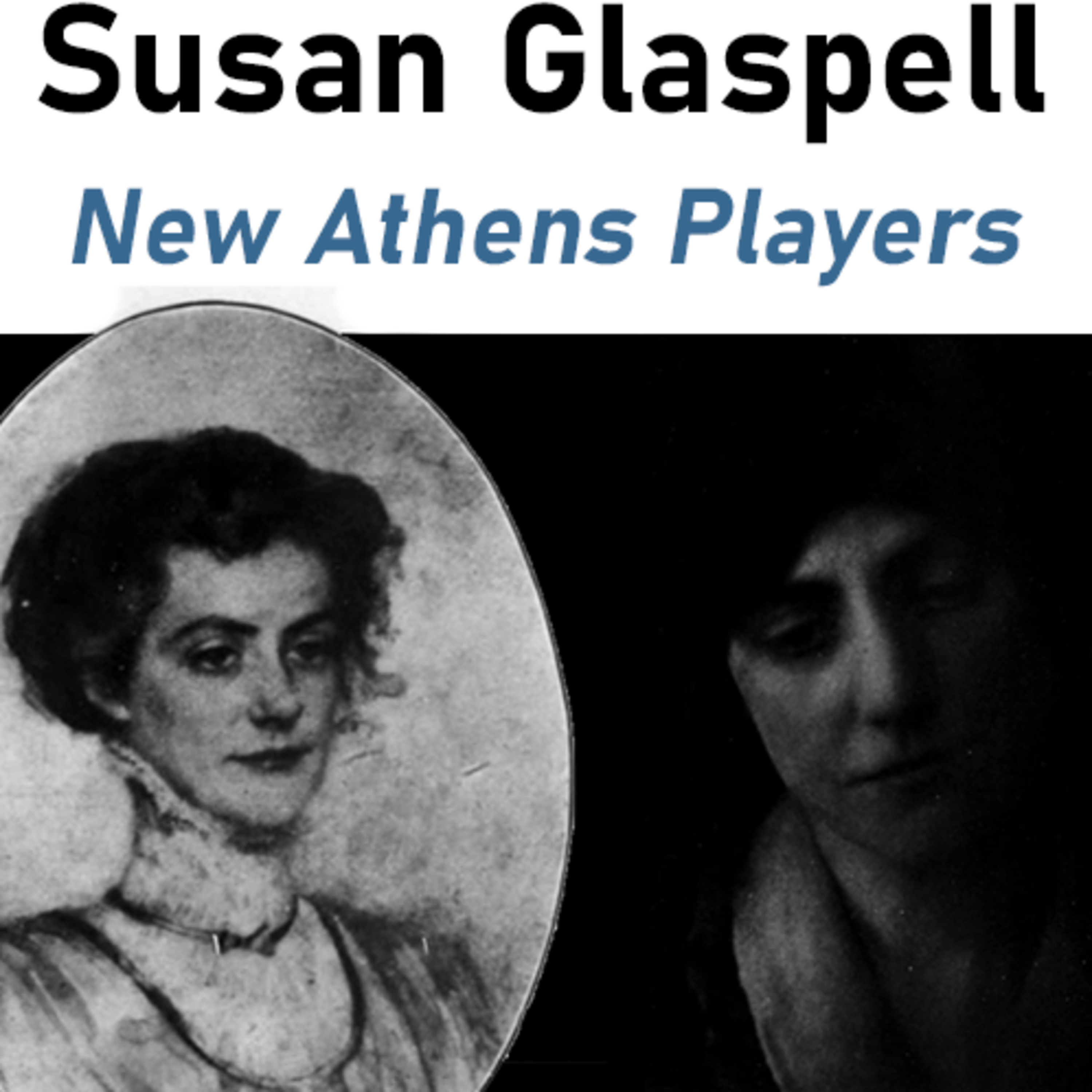 New Athens Players Podcast