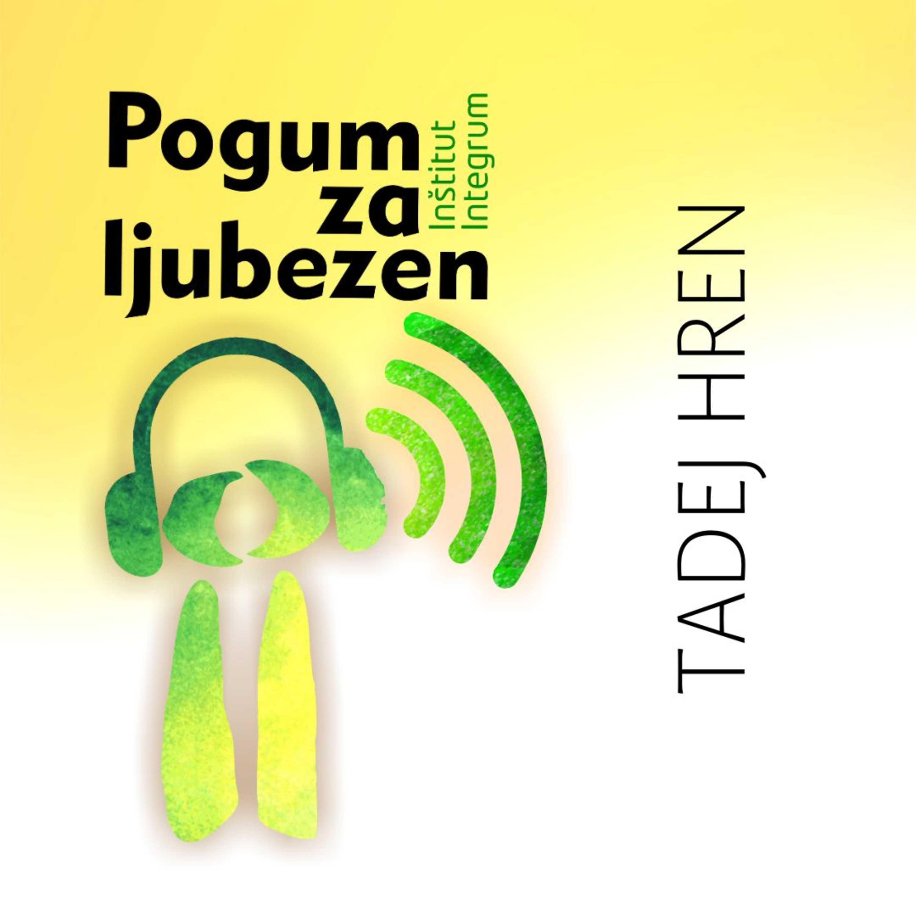 Pogum za ljubezen