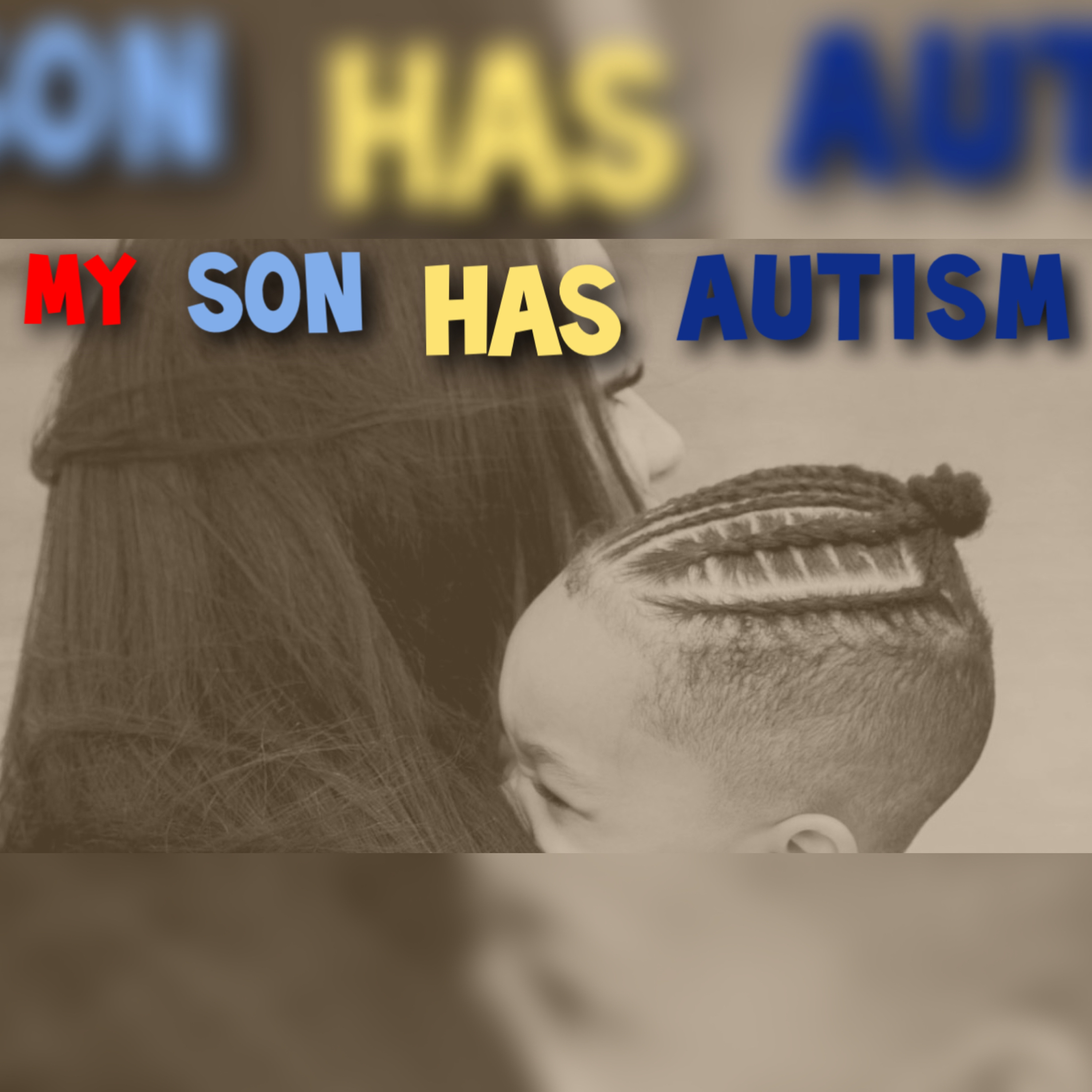 Mother Talks Having A Son With Autism Becoming A Successful Entrepreneur + More episode artwork