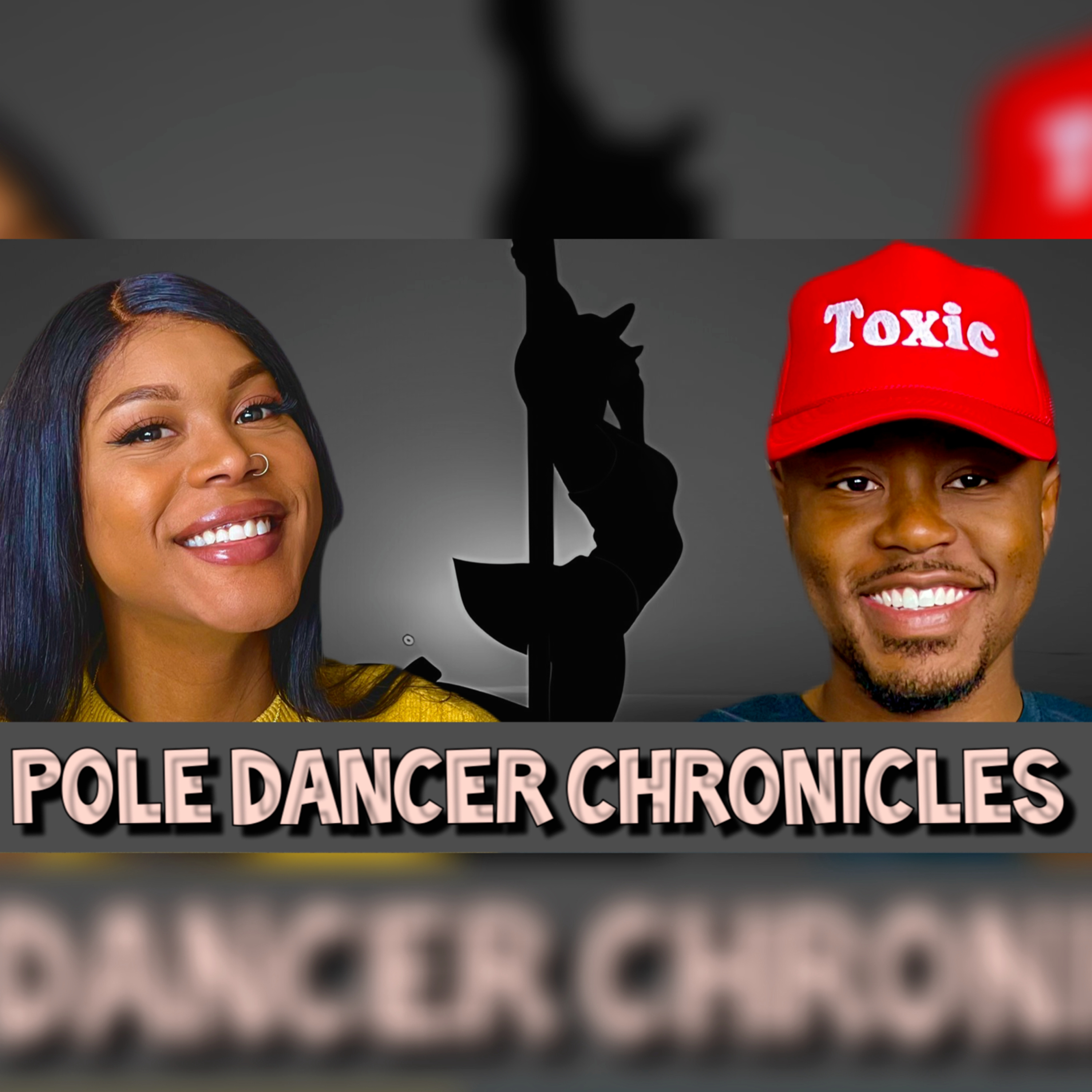 Pole Dancer Talks Introduction to Stripping, Bad People, And Negative Stereotypes Around Dancing 