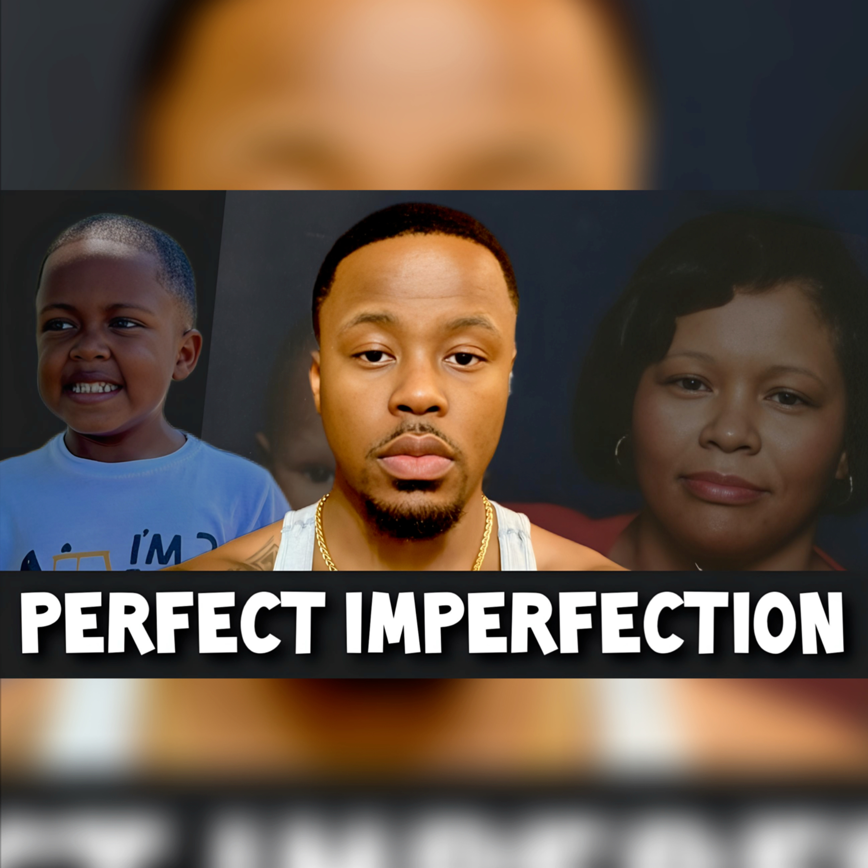 ChoppedByT Podcast