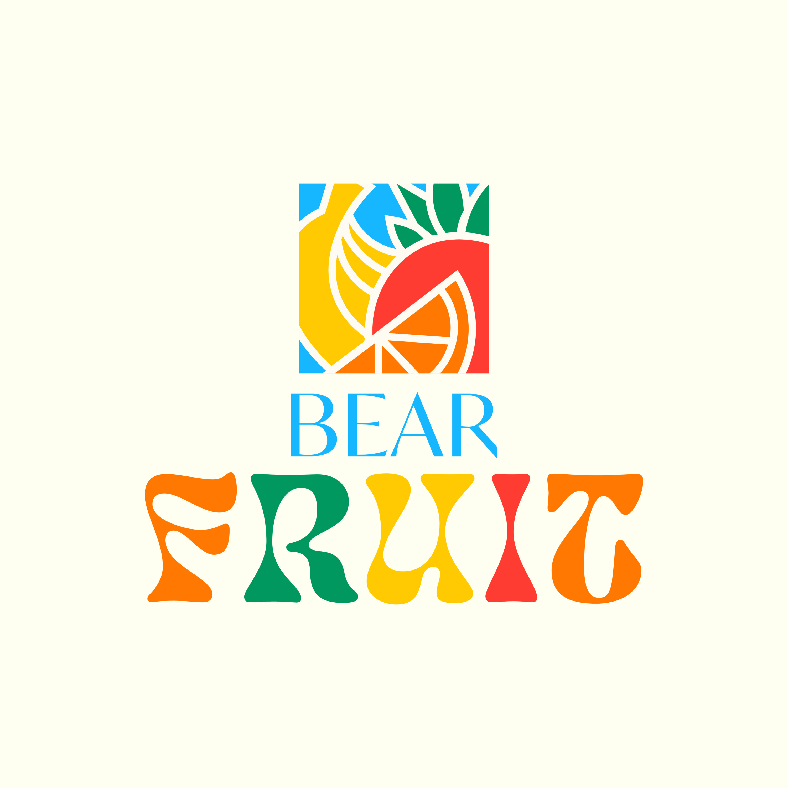 Goodness | Bear Fruit episode artwork