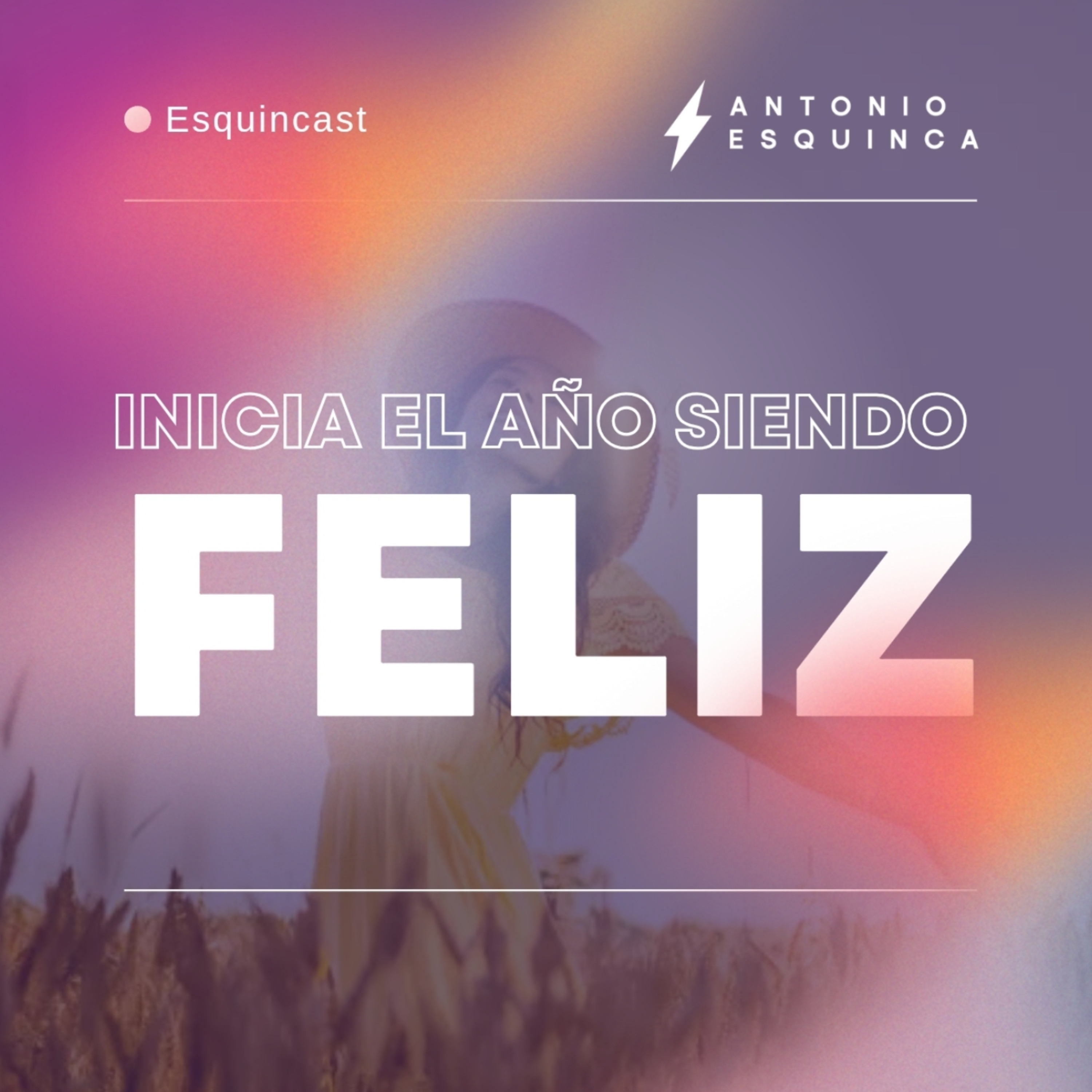 Esquincast
