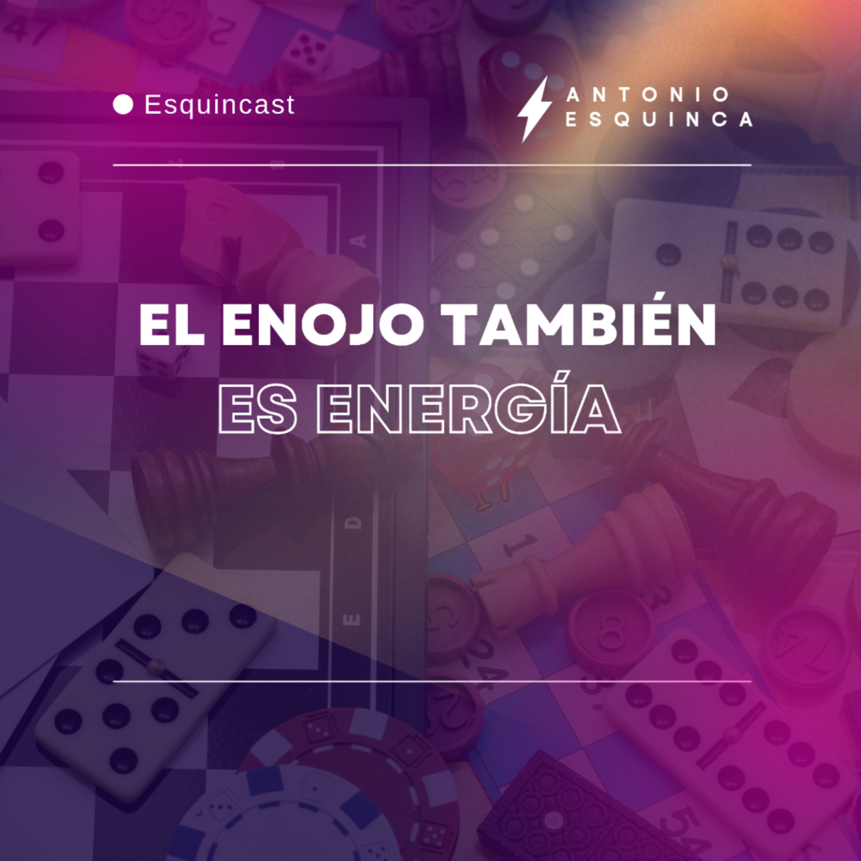 Esquincast