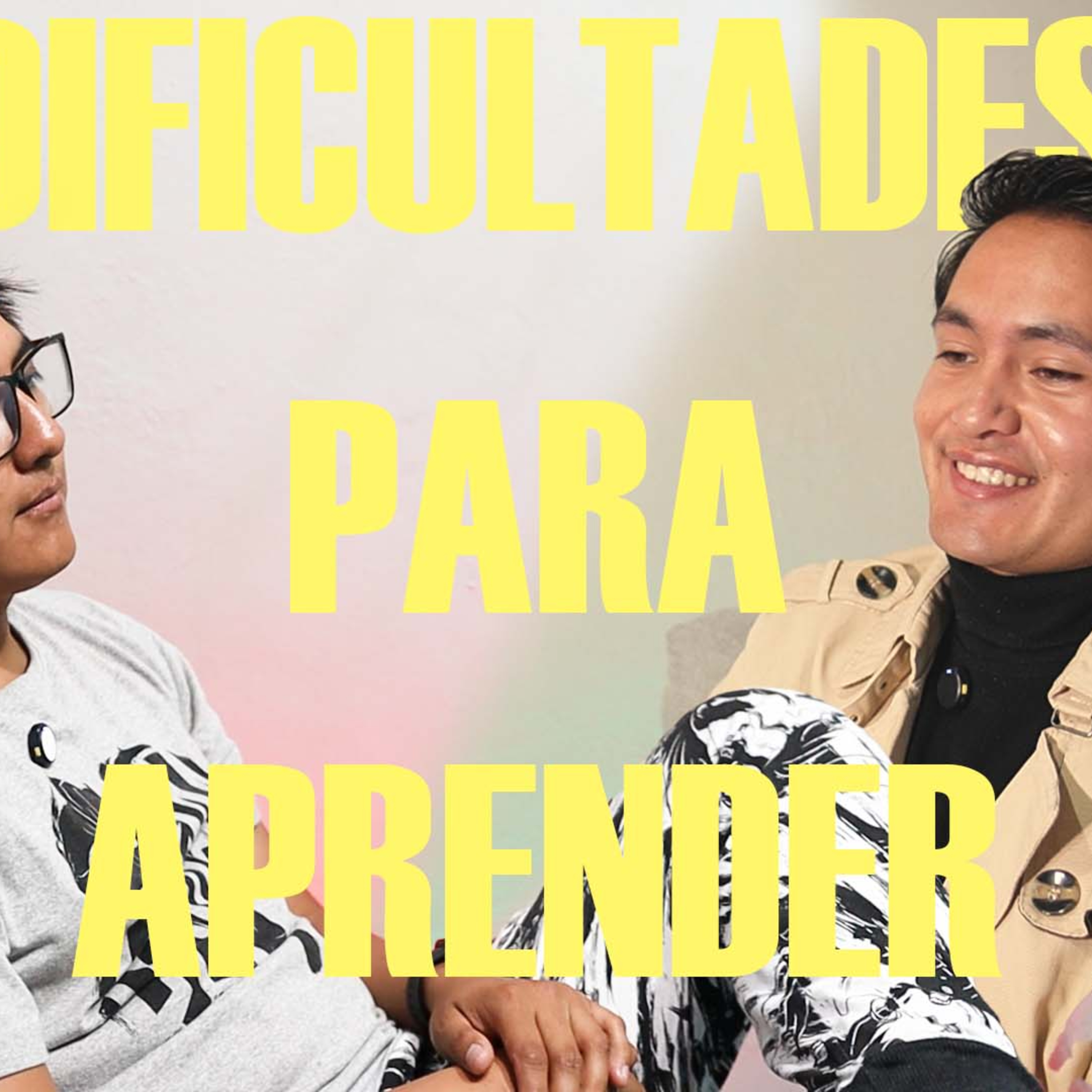 Dificultades para aprender fotografía