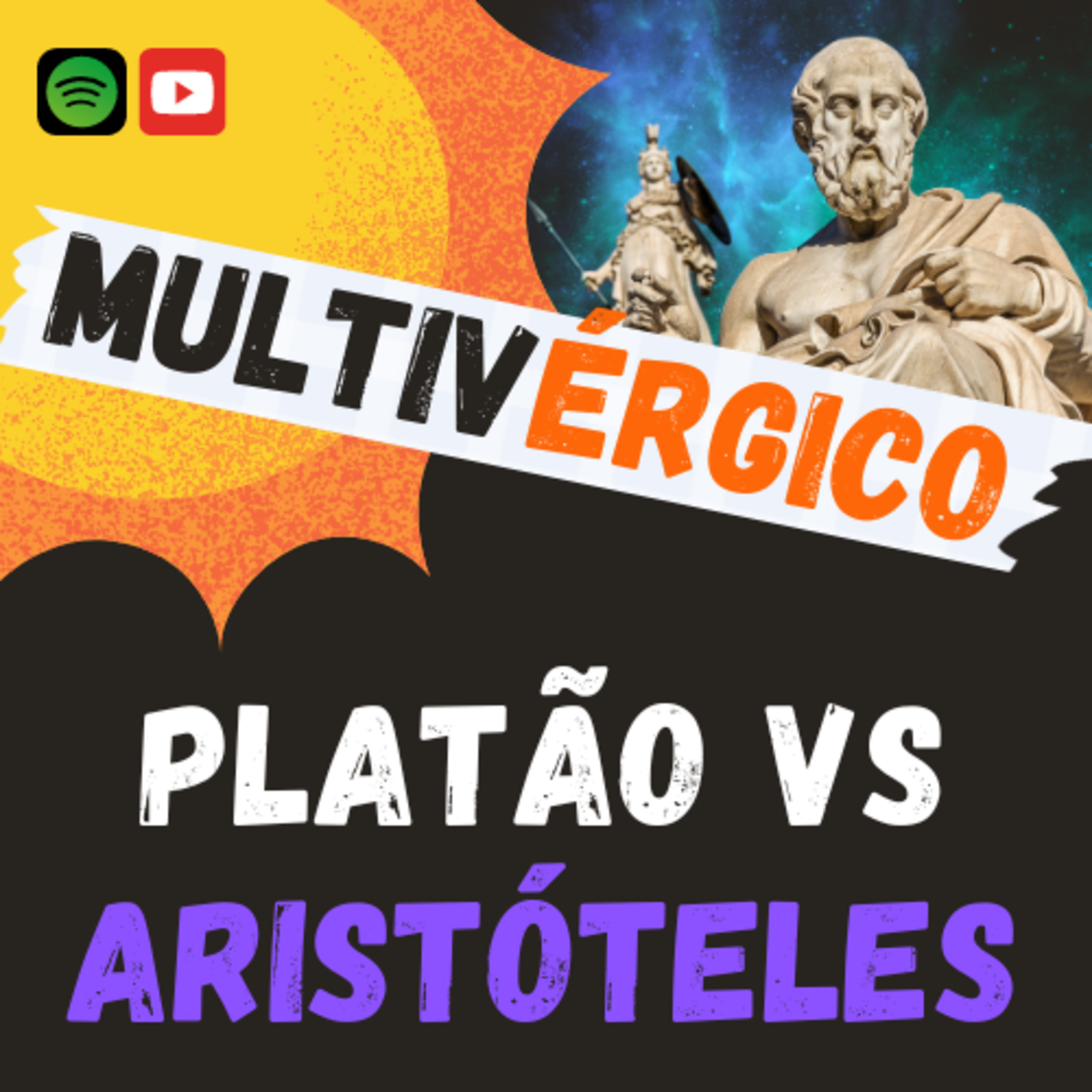 Multivérgico