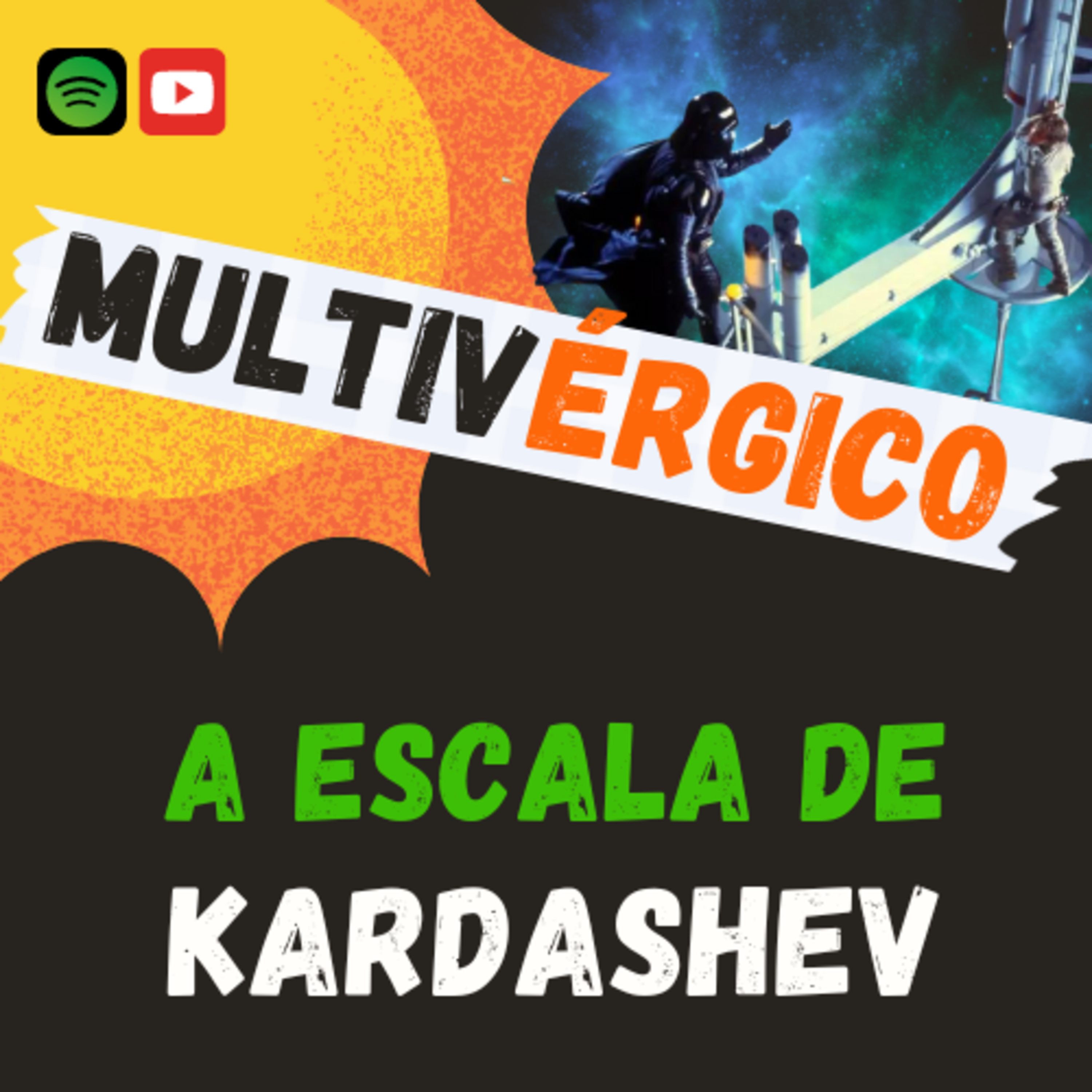 Multivérgico