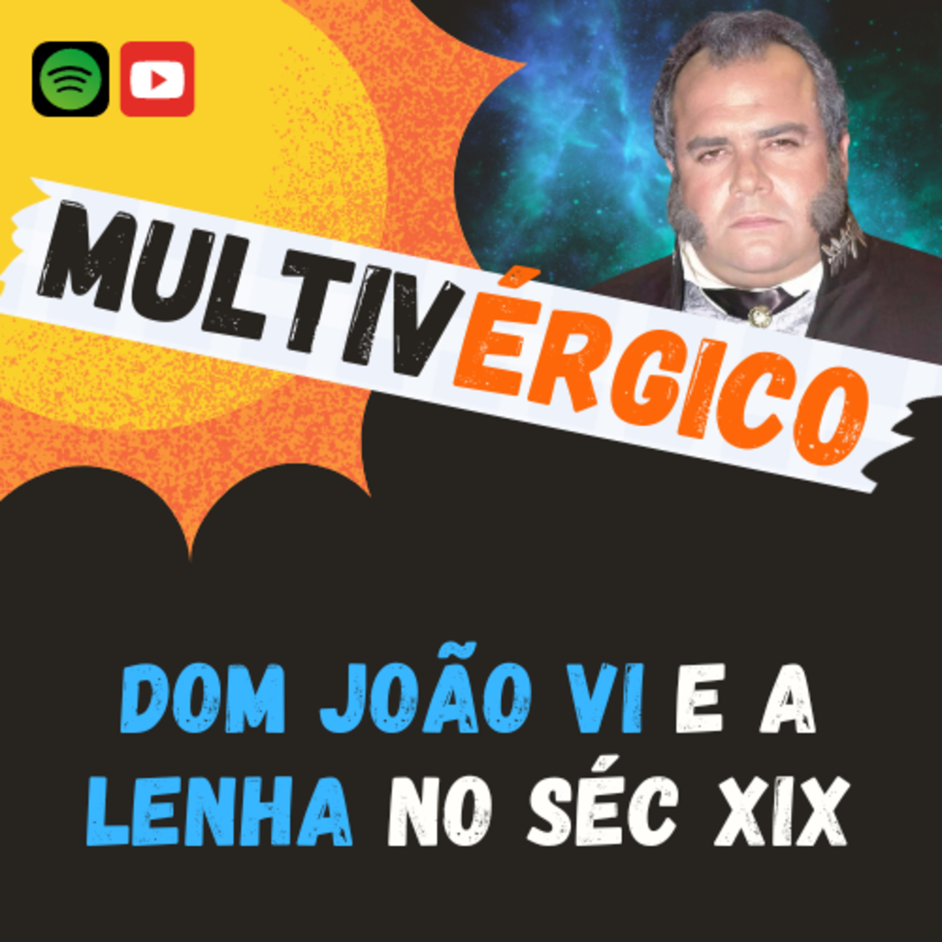 Multivérgico