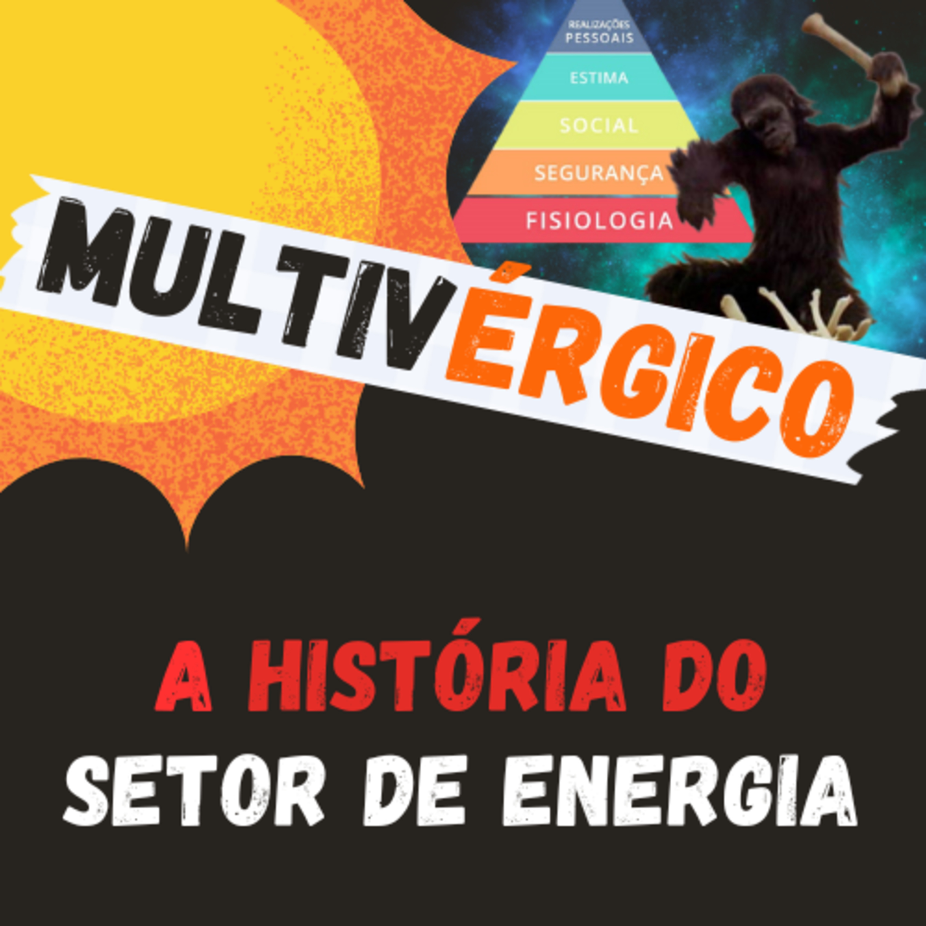 Multivérgico