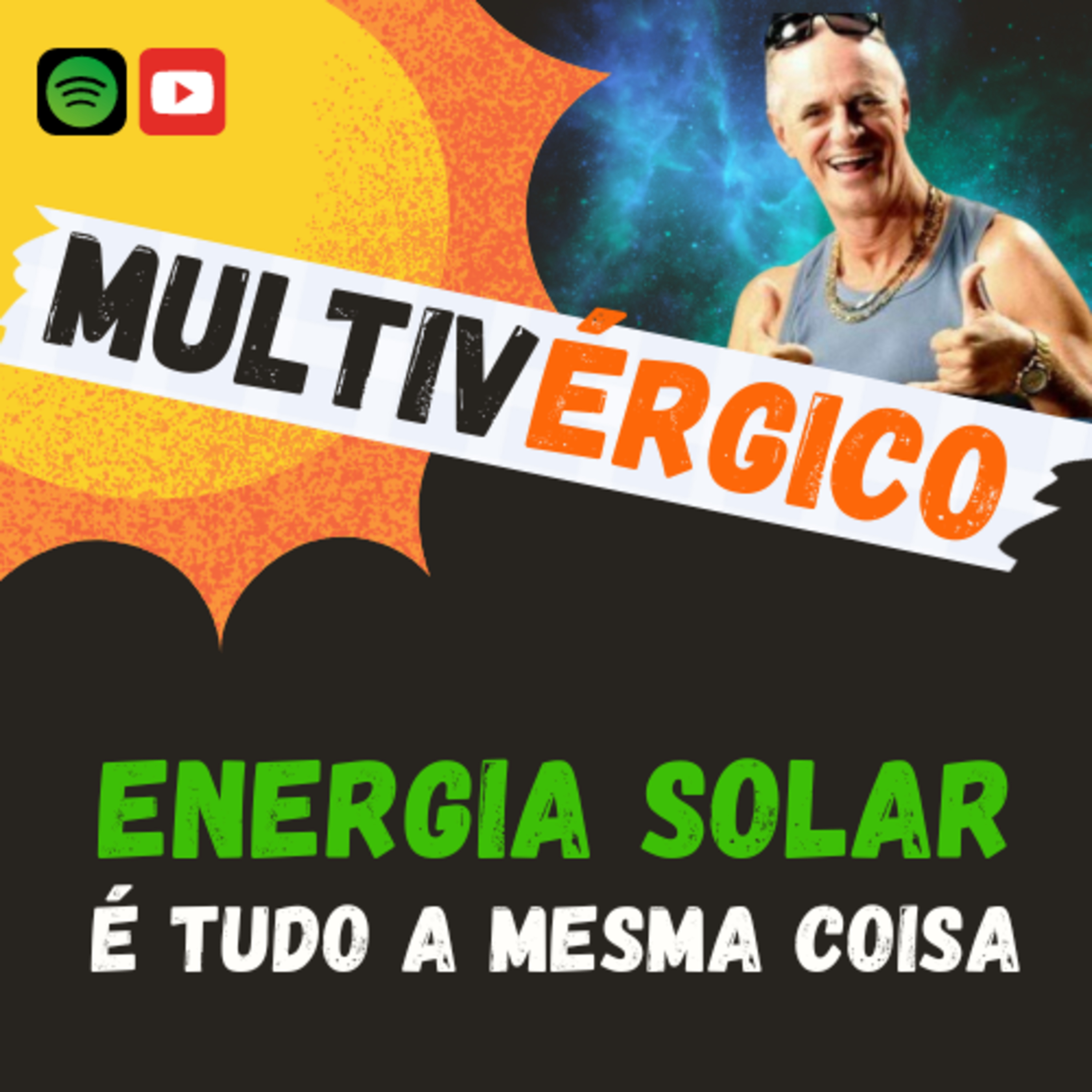 Multivérgico