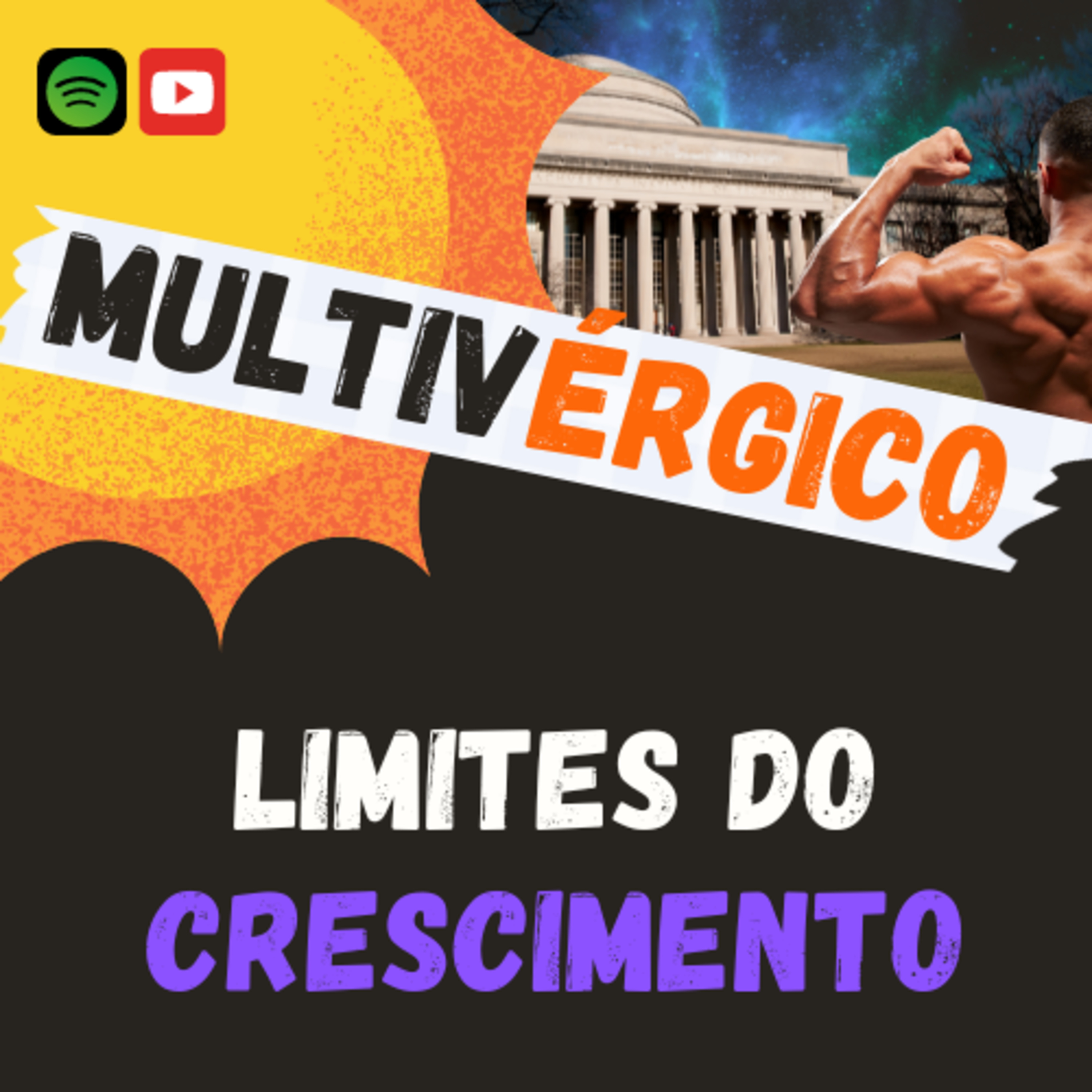 Multivérgico