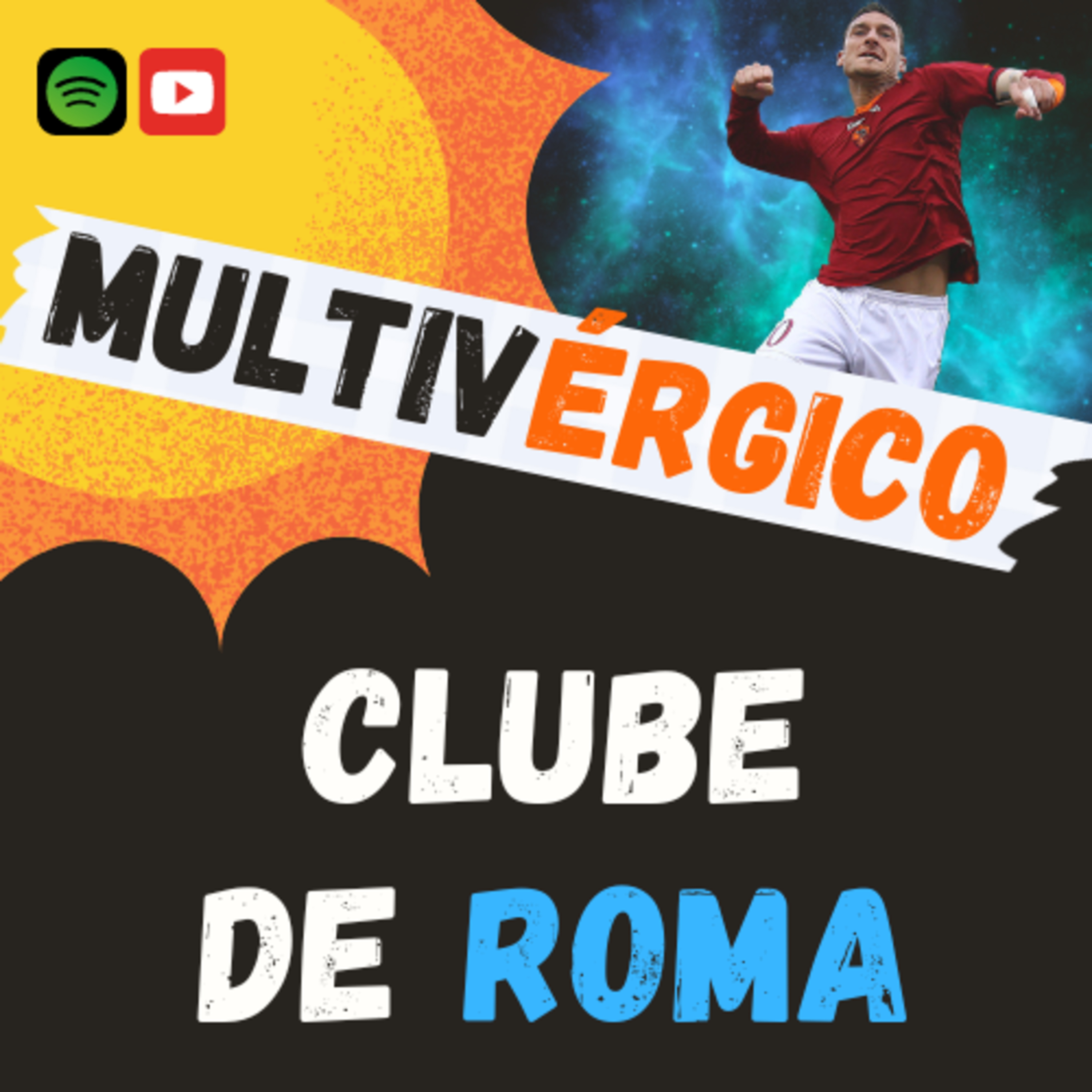 Multivérgico