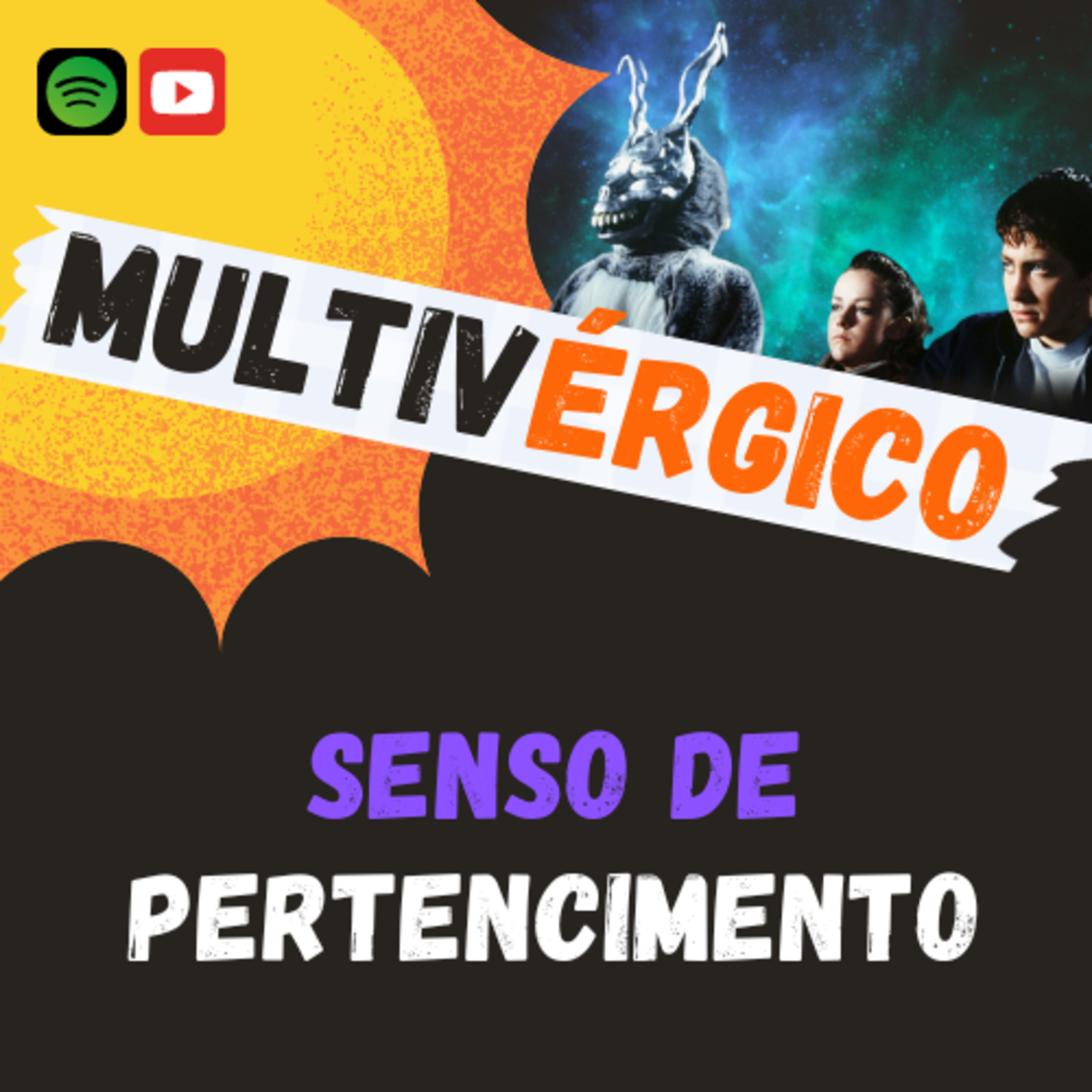 Multivérgico