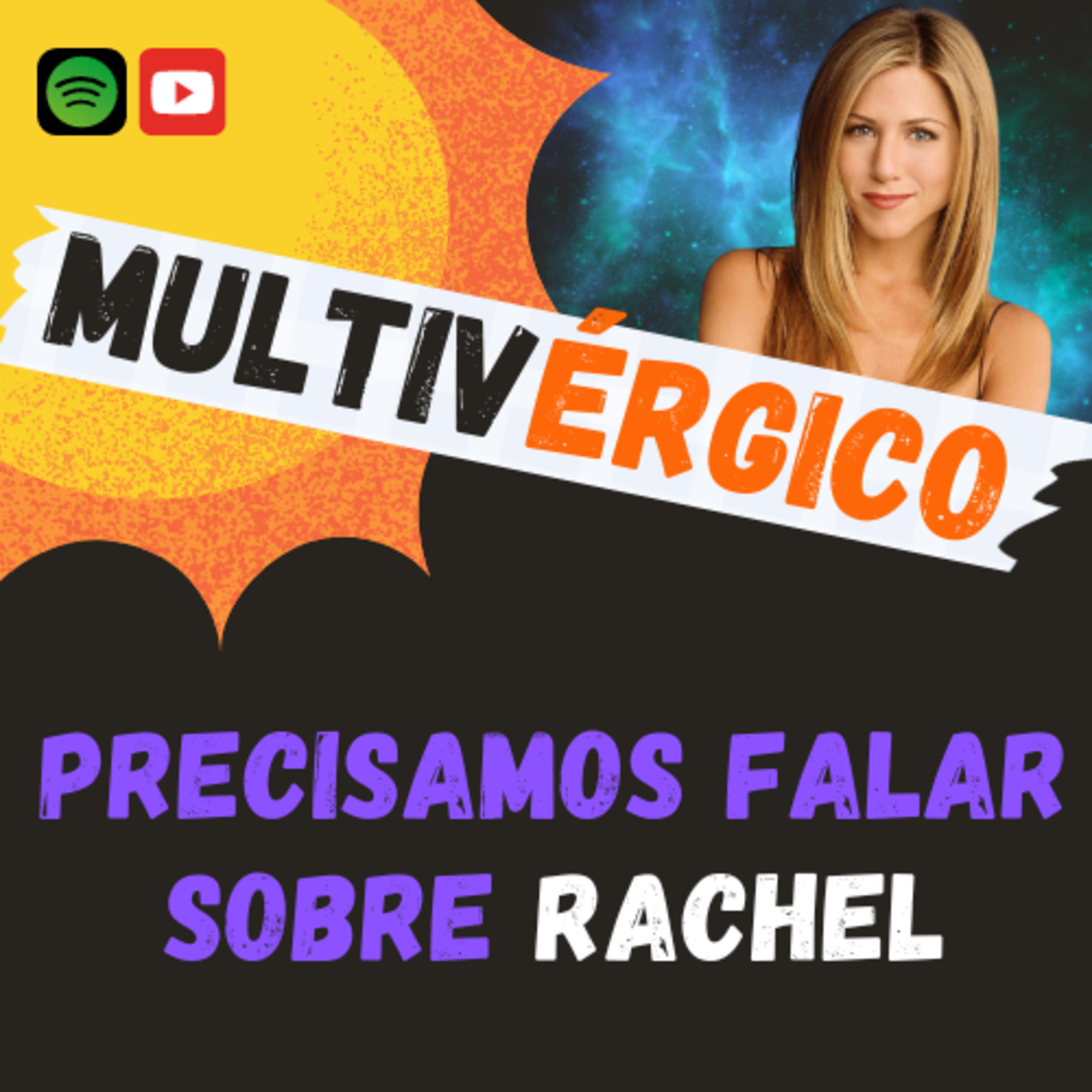 Multivérgico