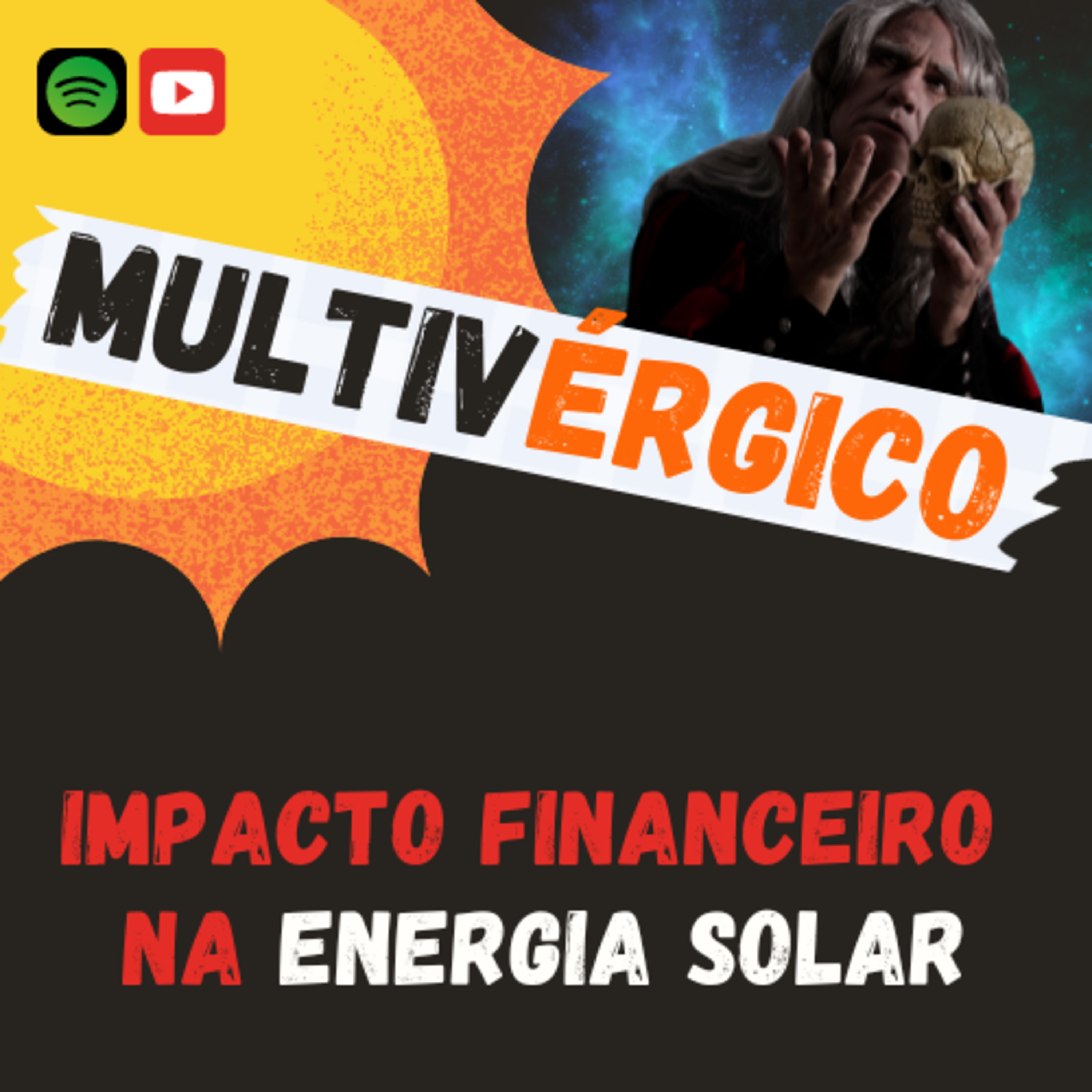 Multivérgico