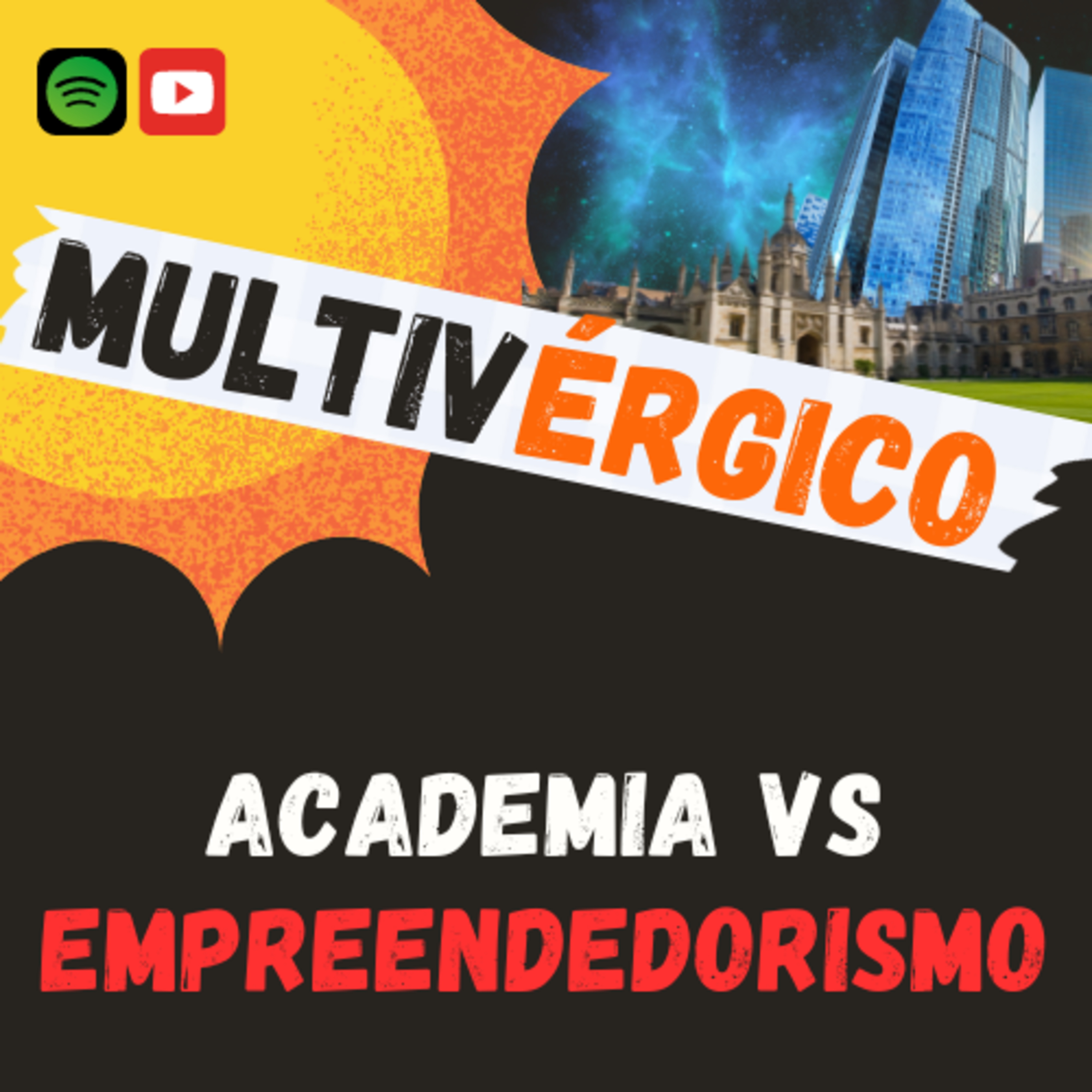 Multivérgico