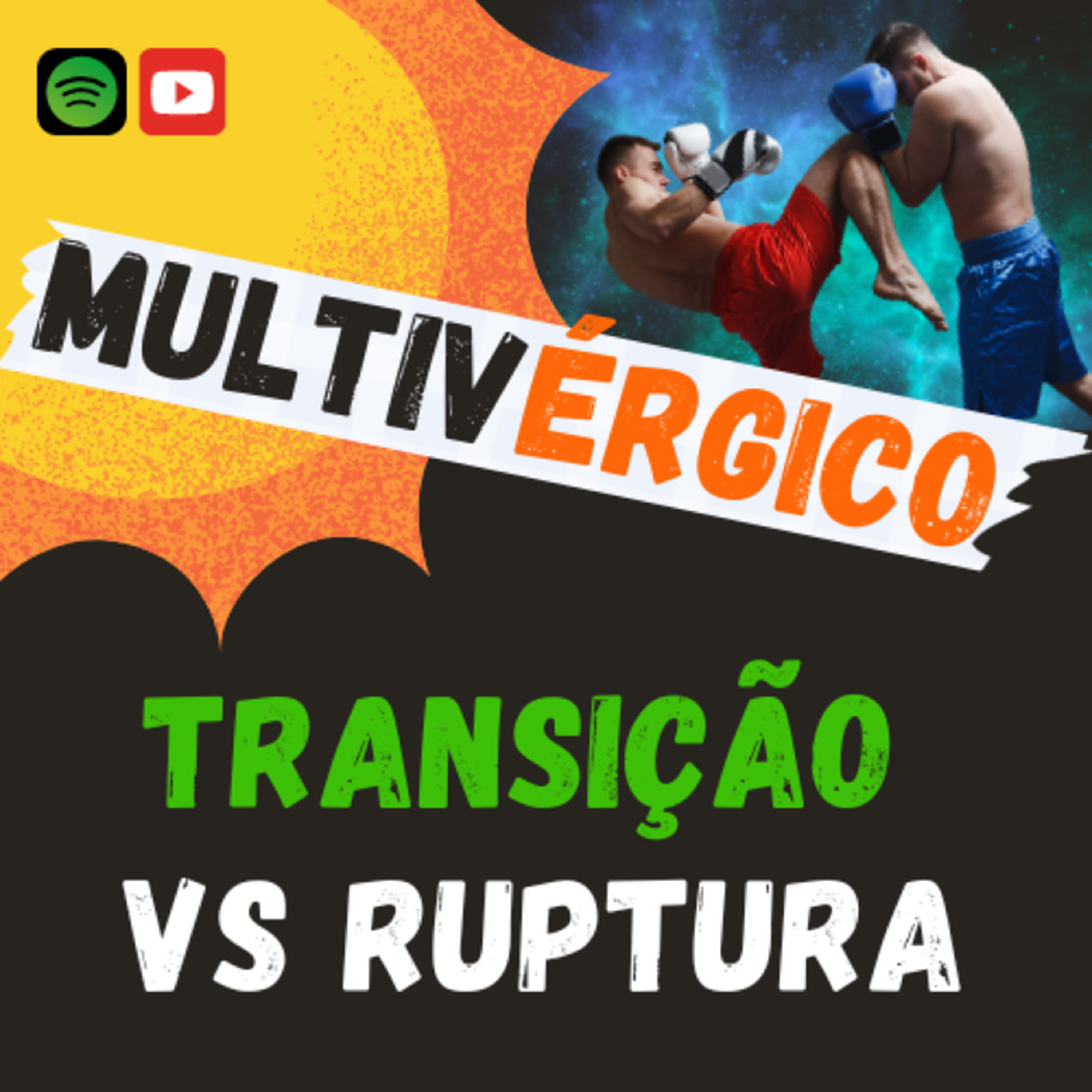 Multivérgico