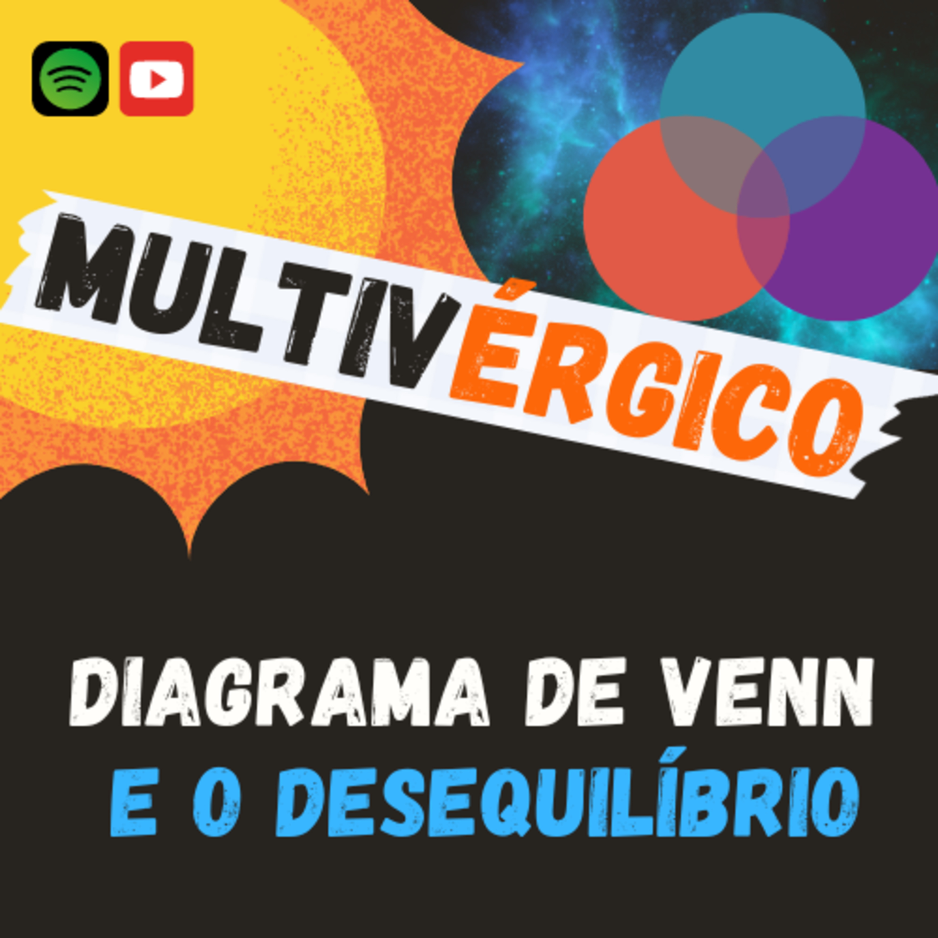Multivérgico