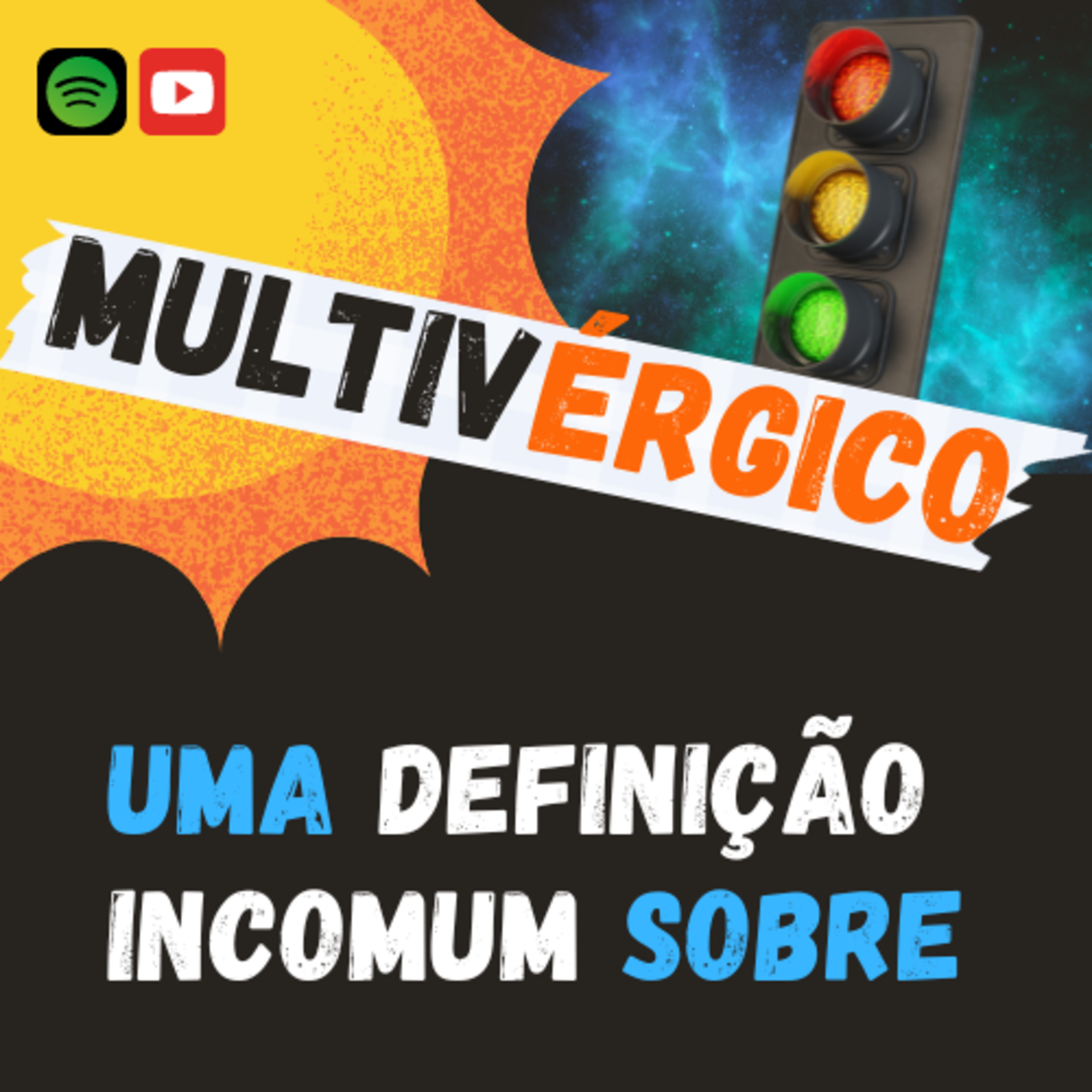 Multivérgico