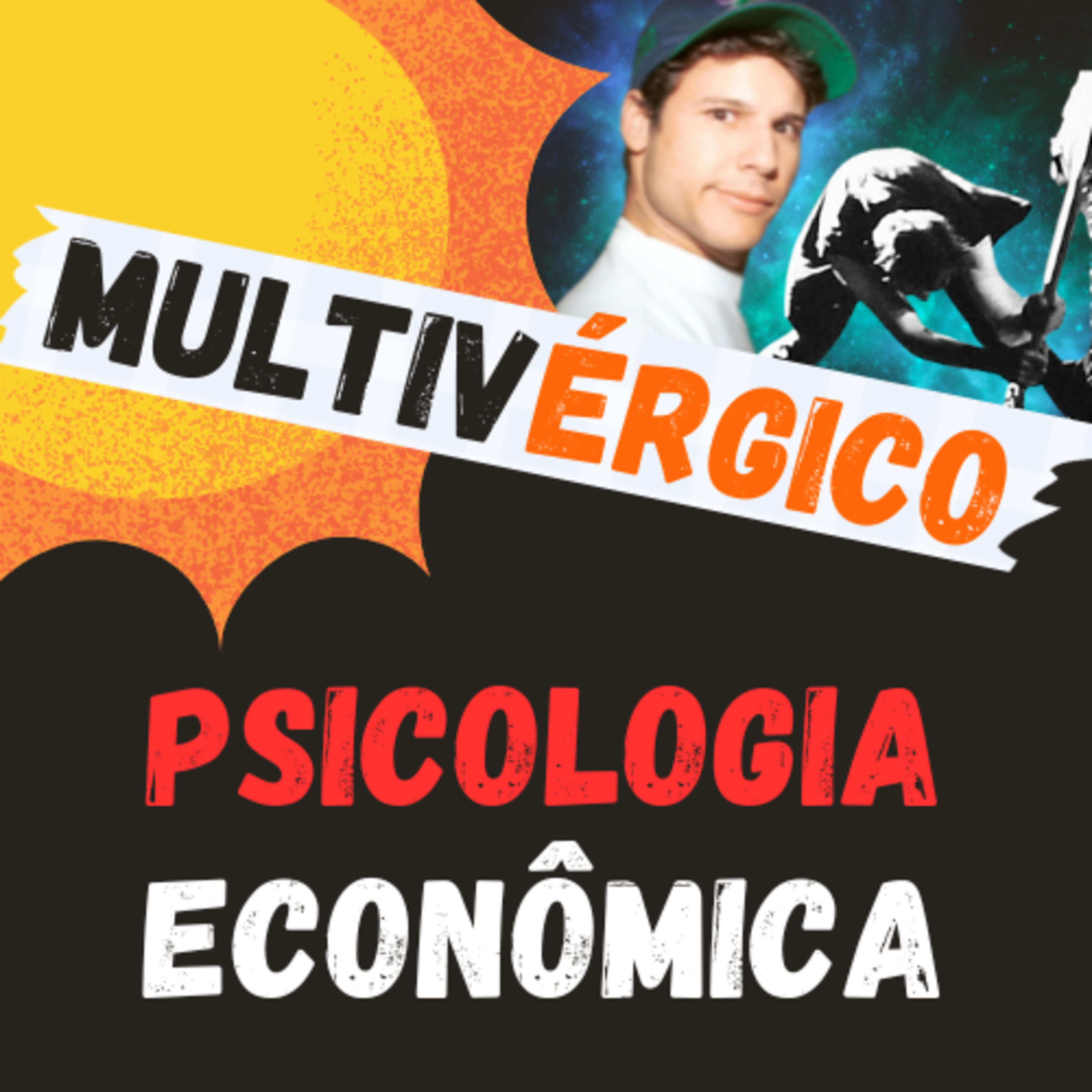 Multivérgico