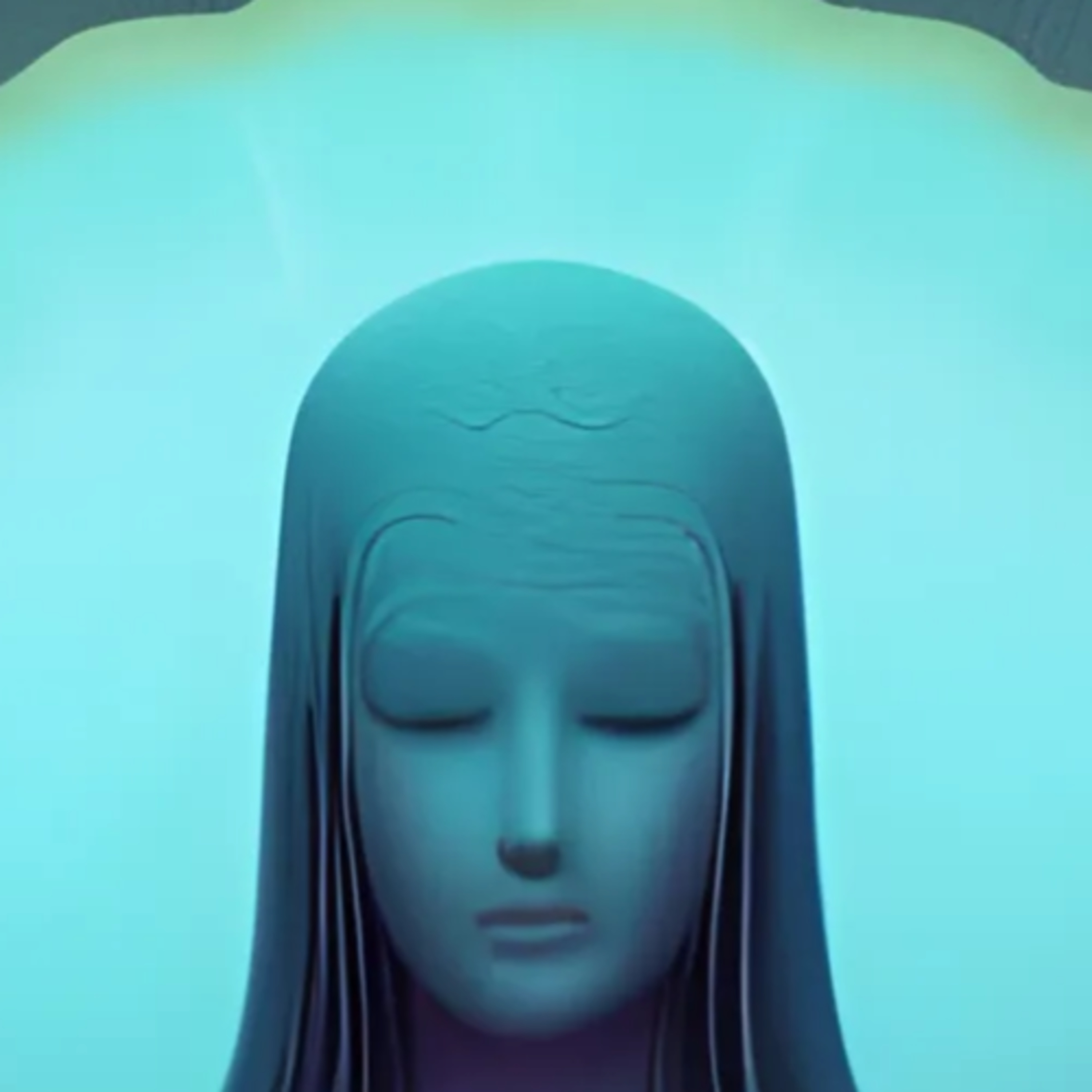 The Reel To Reel Podcast