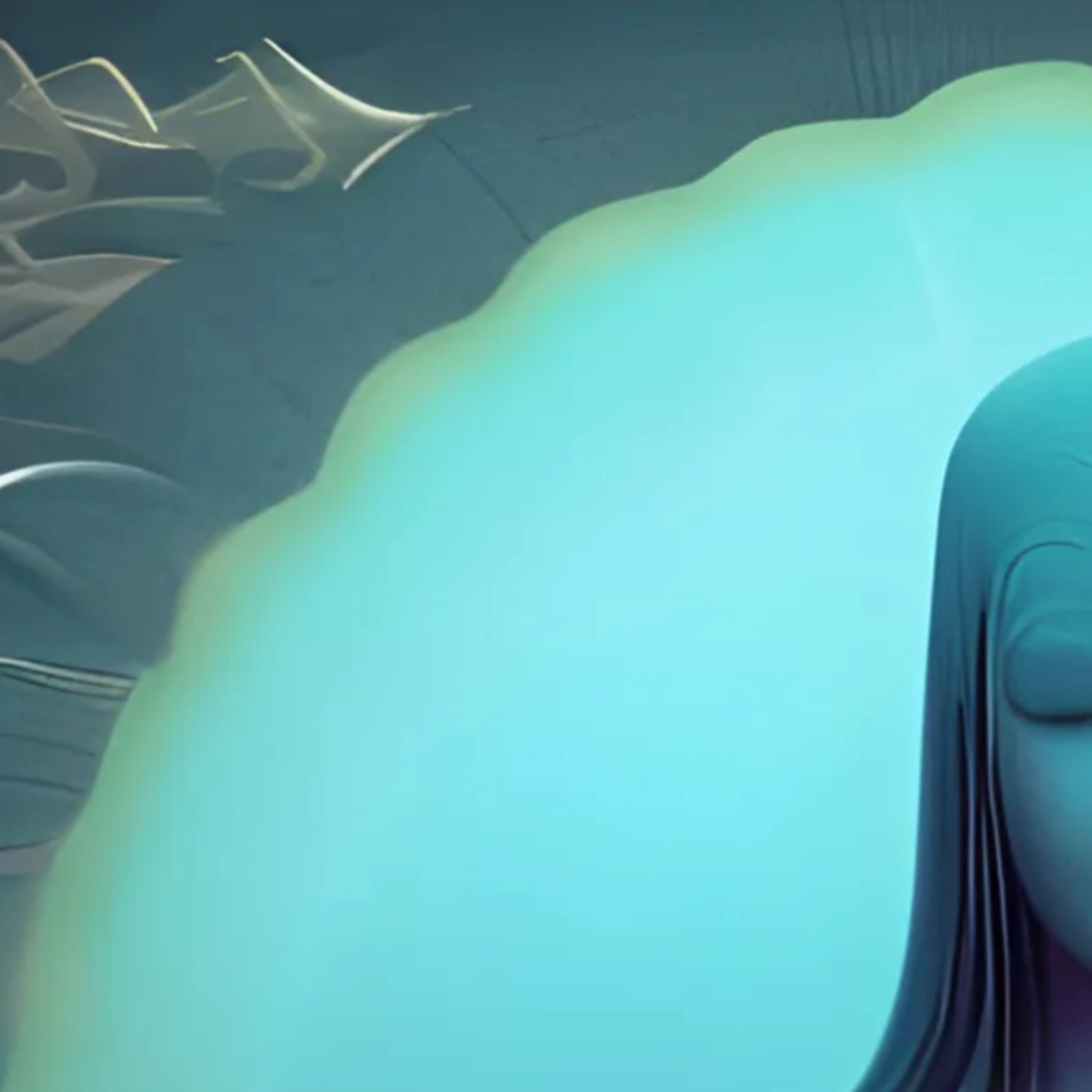 The Reel To Reel Podcast