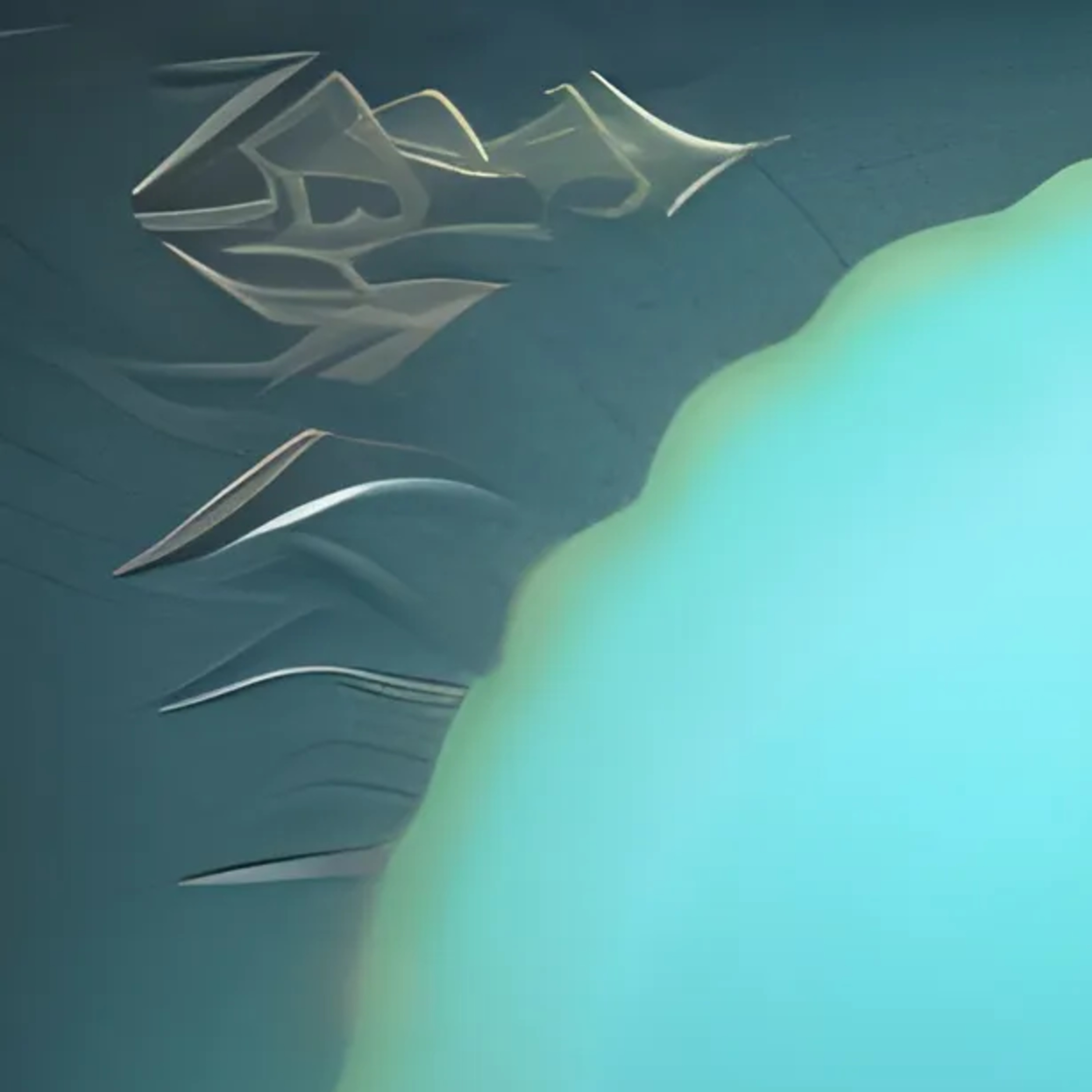 The Reel To Reel Podcast