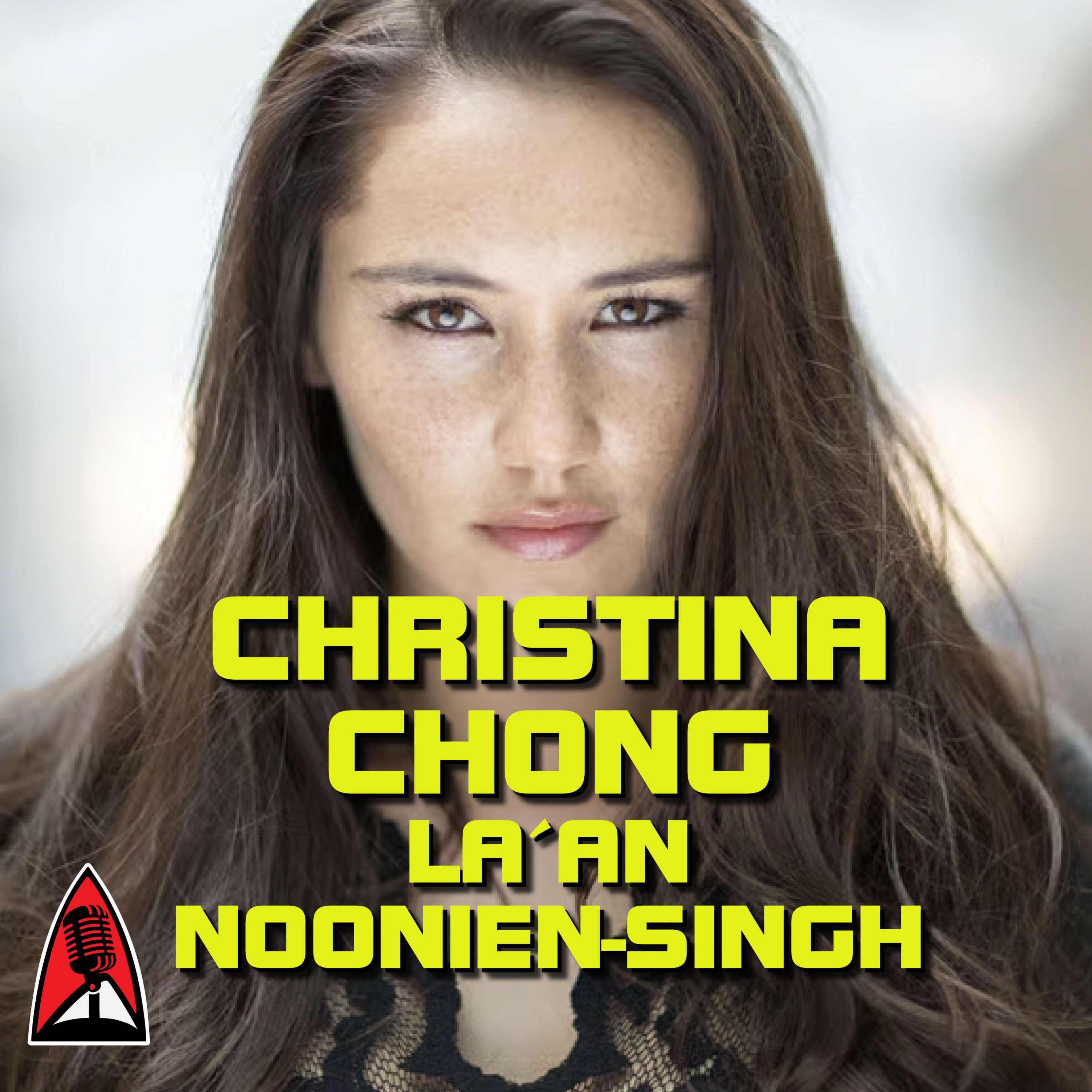 Remeras Rojas - Morimos por Star Trek