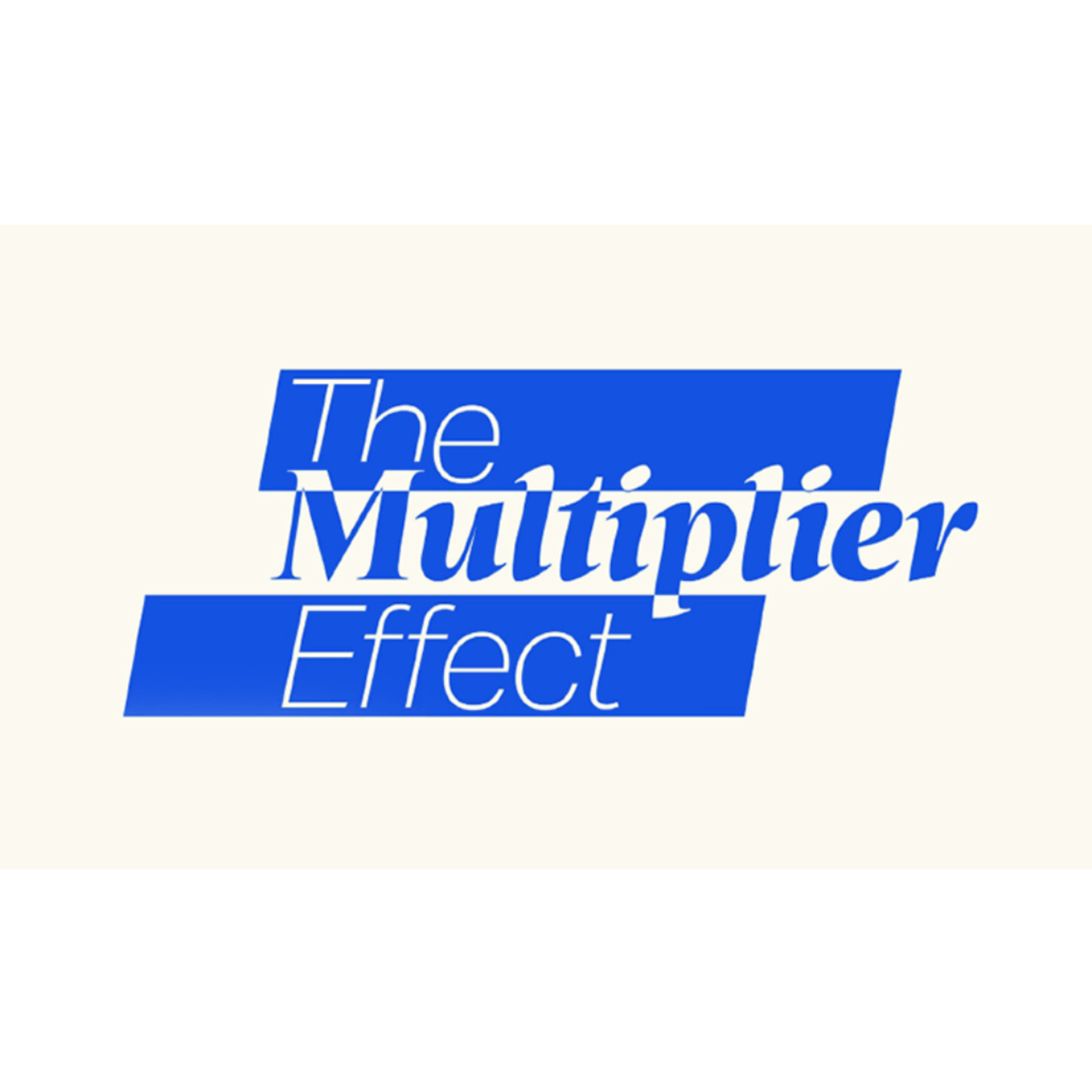 The Multiplier Effect - Felix episode artwork