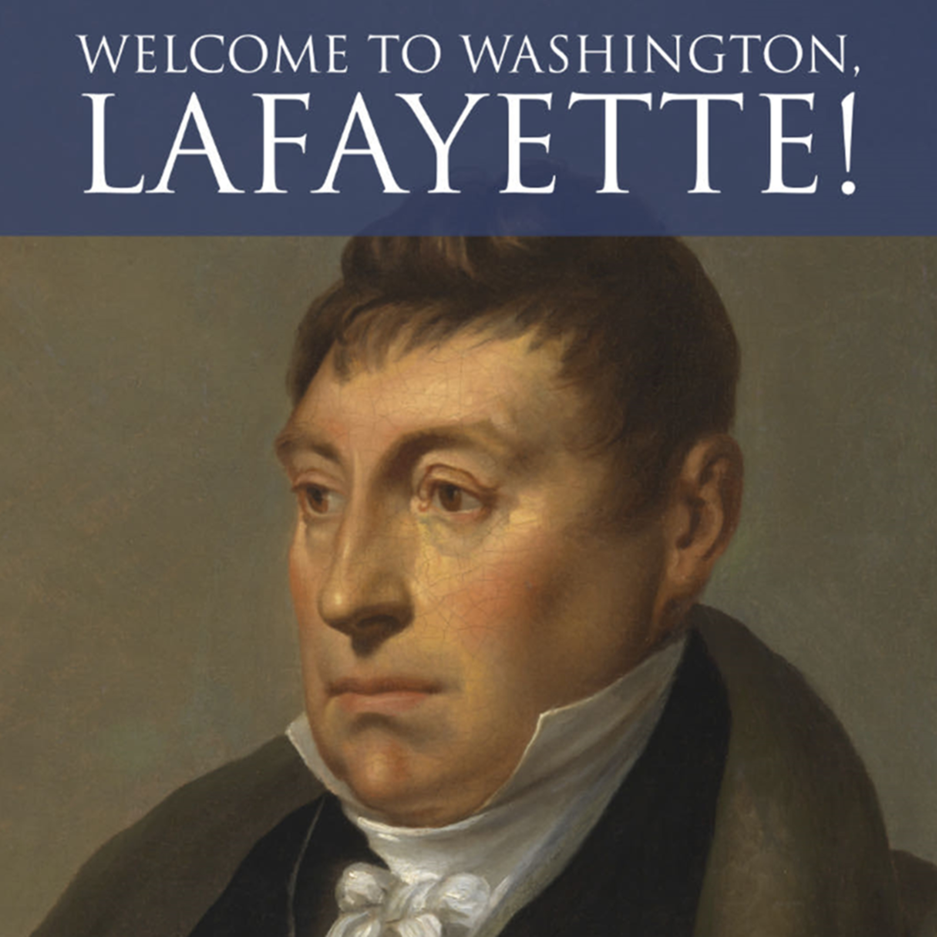 Patriot Power Podcast: The American Revolution, Independence, and Our Founding Fathers