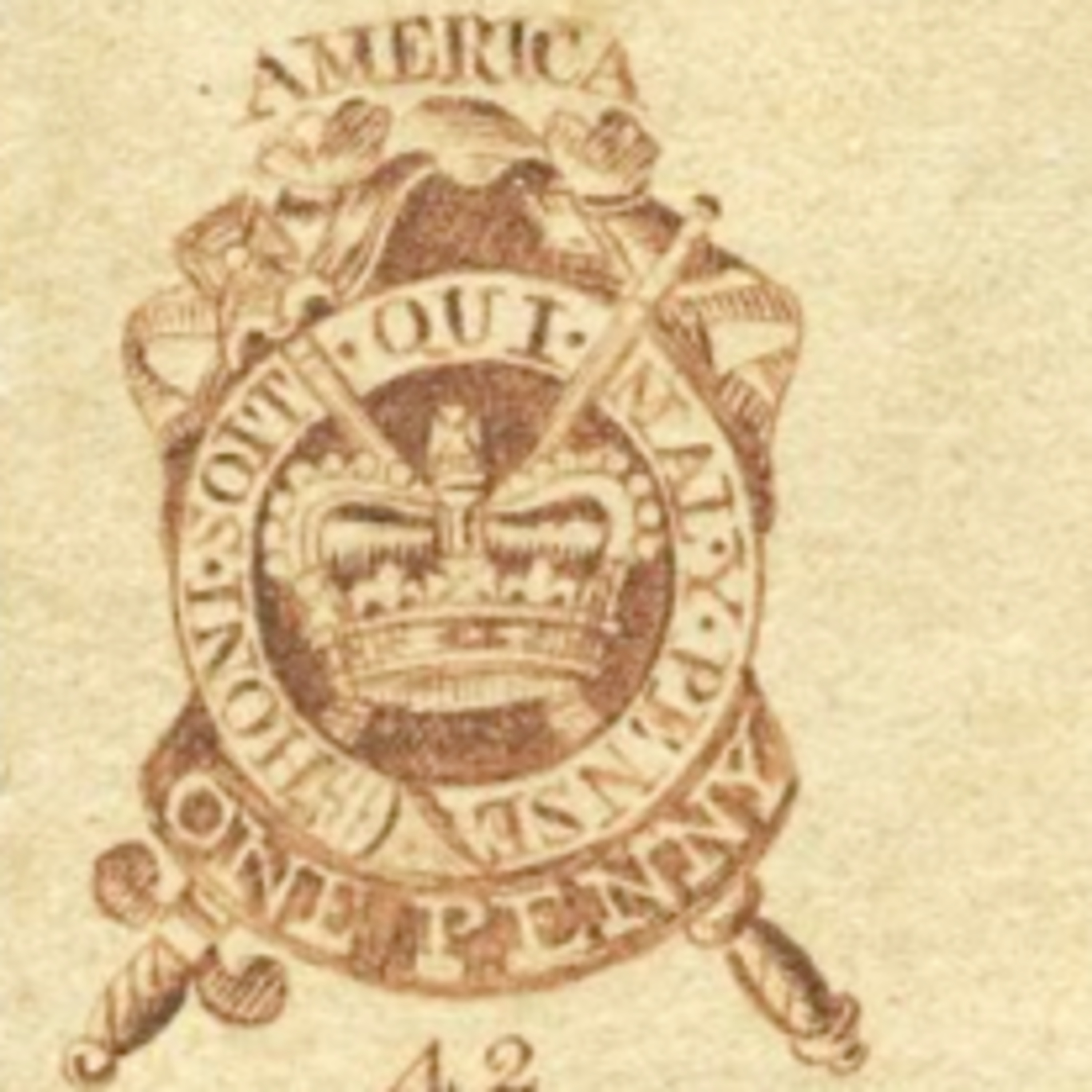 Patriot Power Podcast: The American Revolution, Independence, and Our Founding Fathers