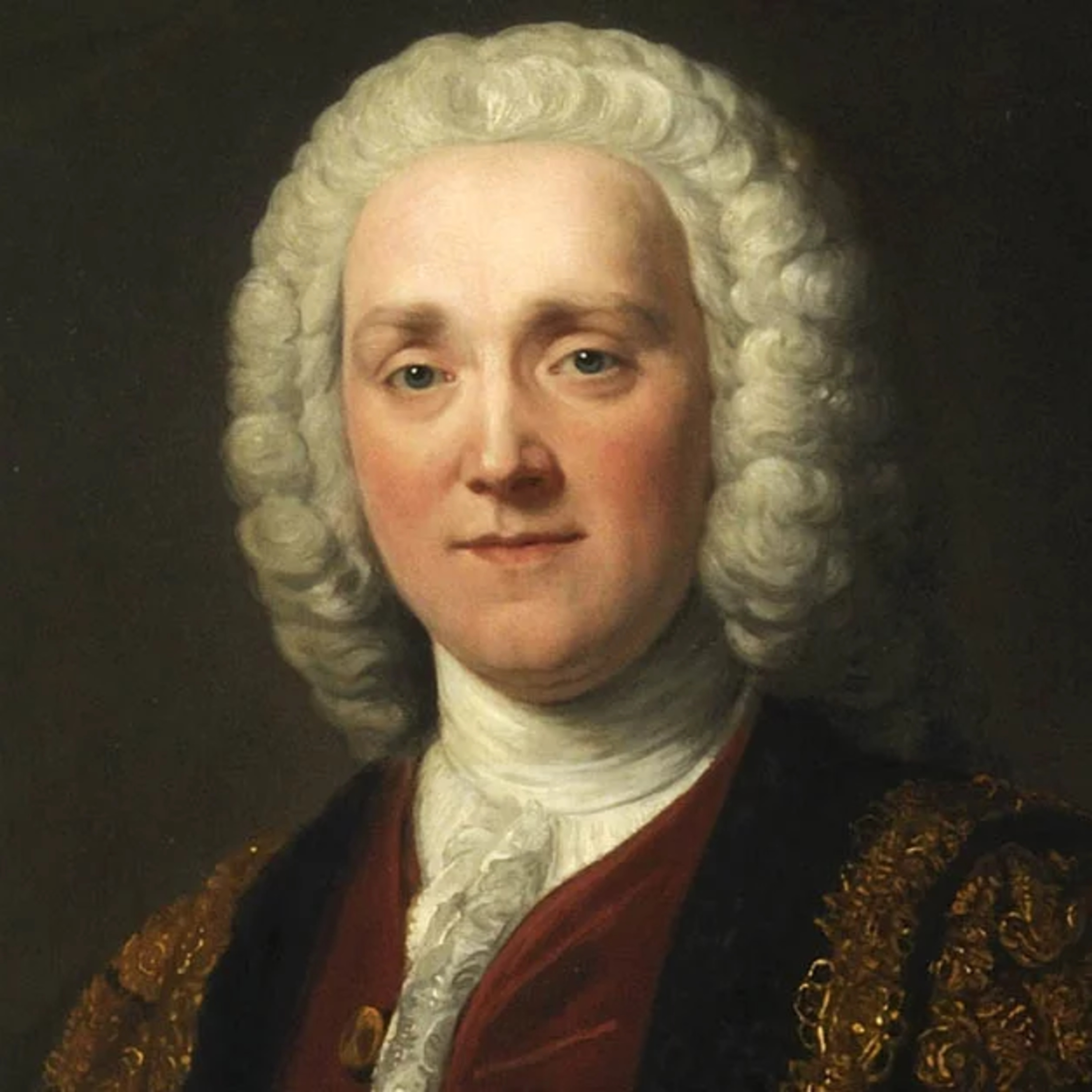 Patriot Power Podcast: The American Revolution, Independence, and Our Founding Fathers